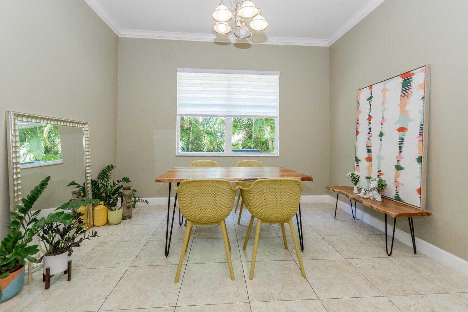 4655 Cadiz Circle, Palm Beach Gardens FL 33418