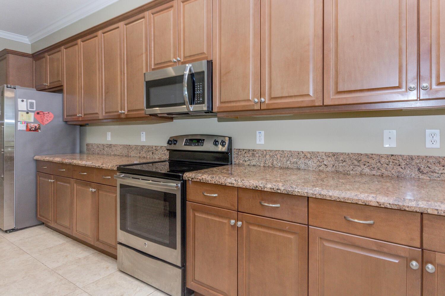 4655 Cadiz Circle, Palm Beach Gardens FL 33418