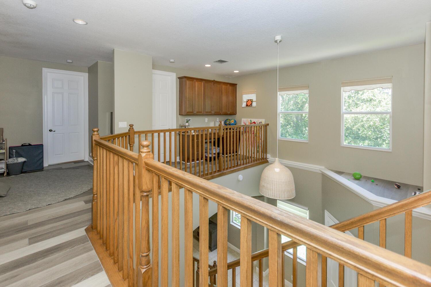 4655 Cadiz Circle, Palm Beach Gardens FL 33418