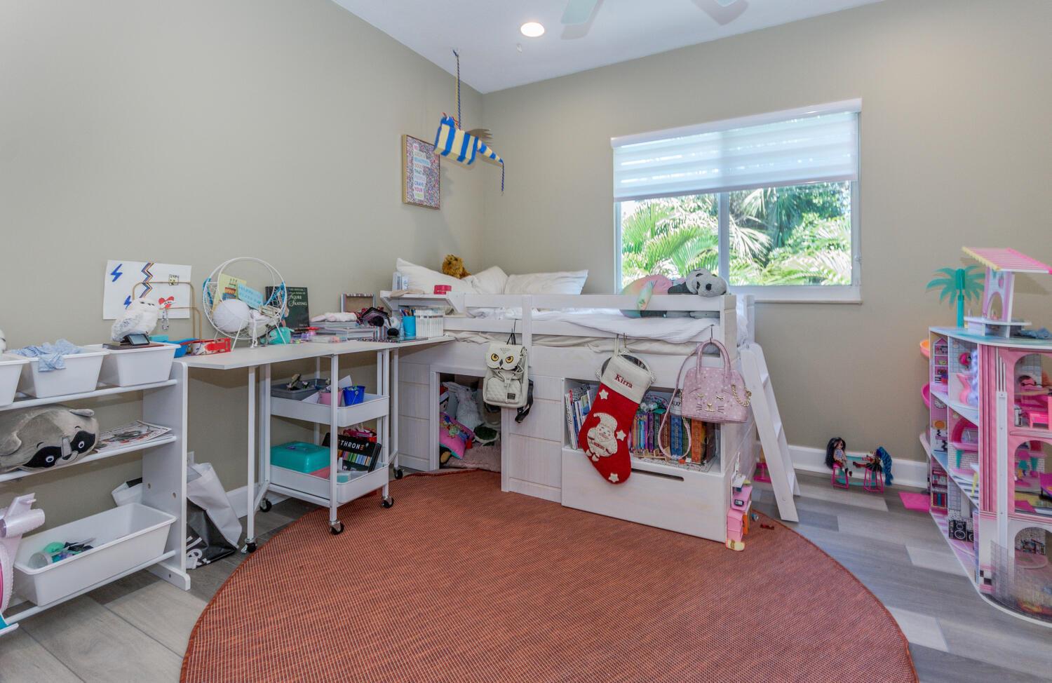 4655 Cadiz Circle, Palm Beach Gardens FL 33418