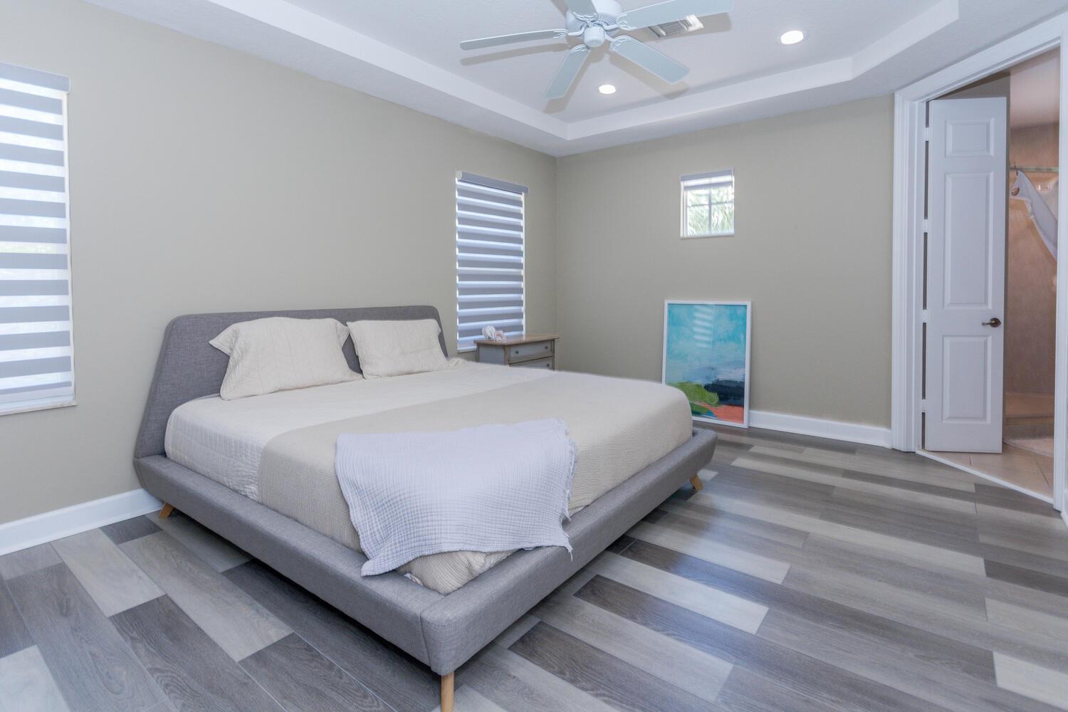 4655 Cadiz Circle, Palm Beach Gardens FL 33418