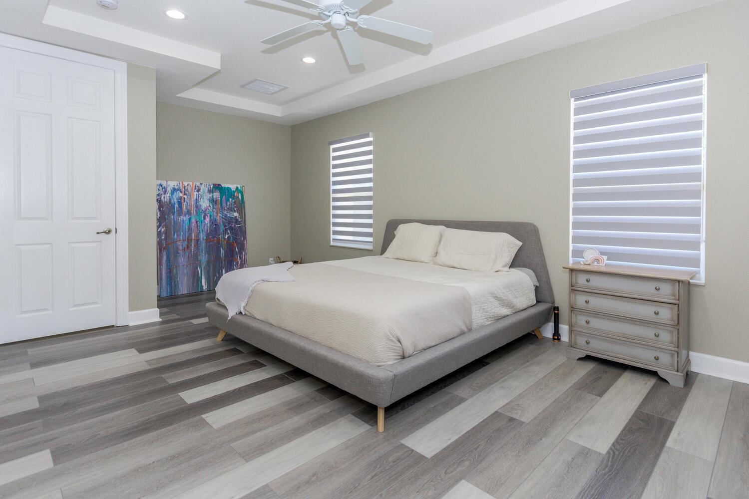 4655 Cadiz Circle, Palm Beach Gardens FL 33418