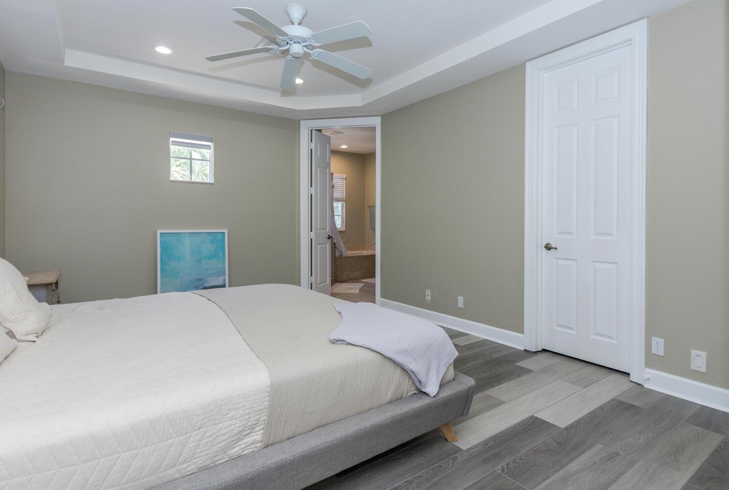 4655 Cadiz Circle, Palm Beach Gardens FL 33418