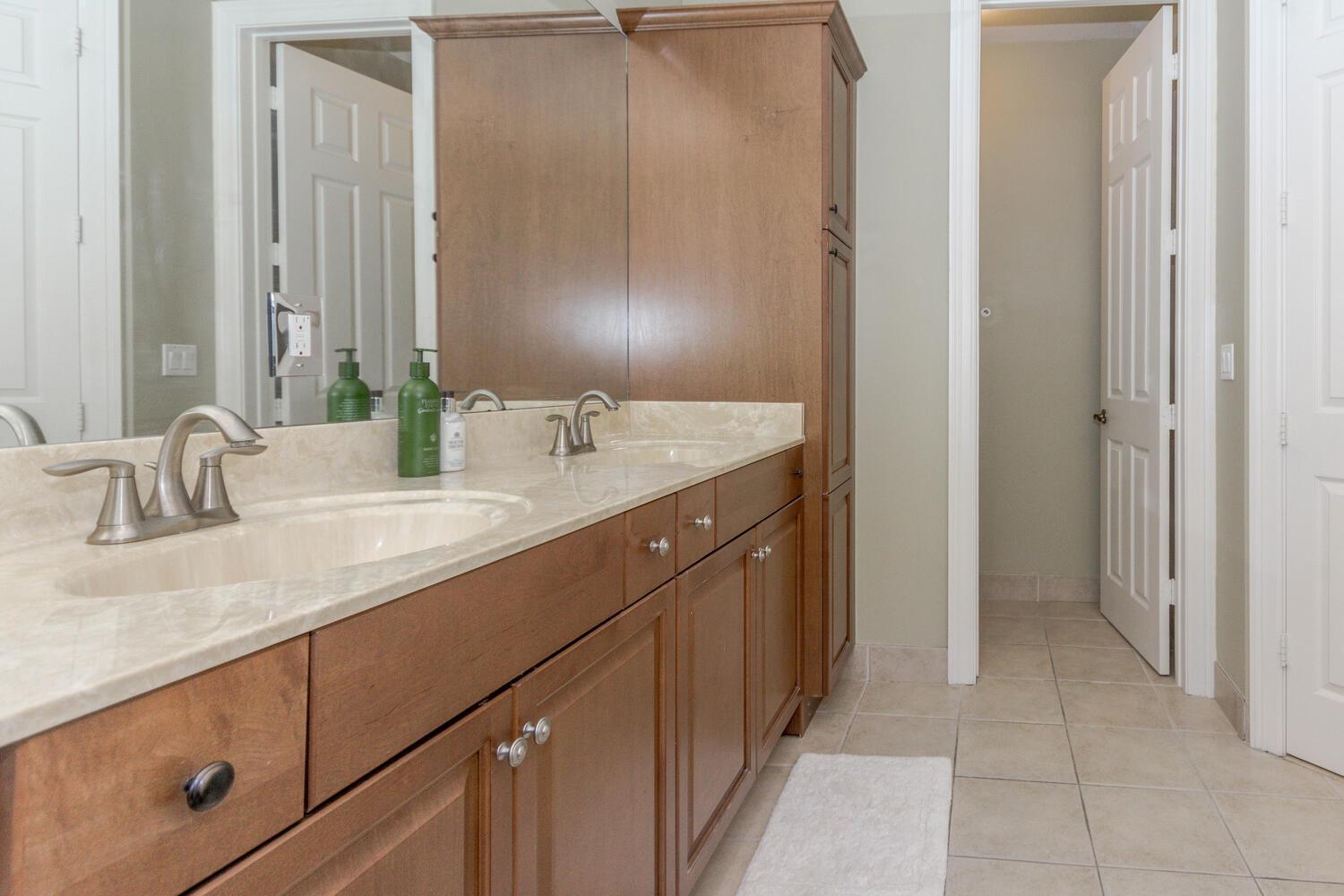 4655 Cadiz Circle, Palm Beach Gardens FL 33418