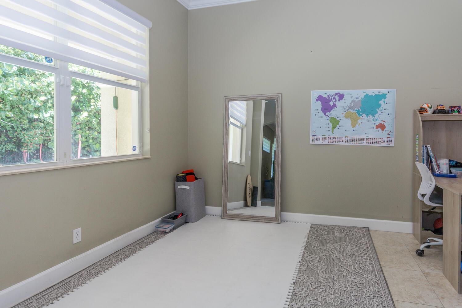 4655 Cadiz Circle, Palm Beach Gardens FL 33418