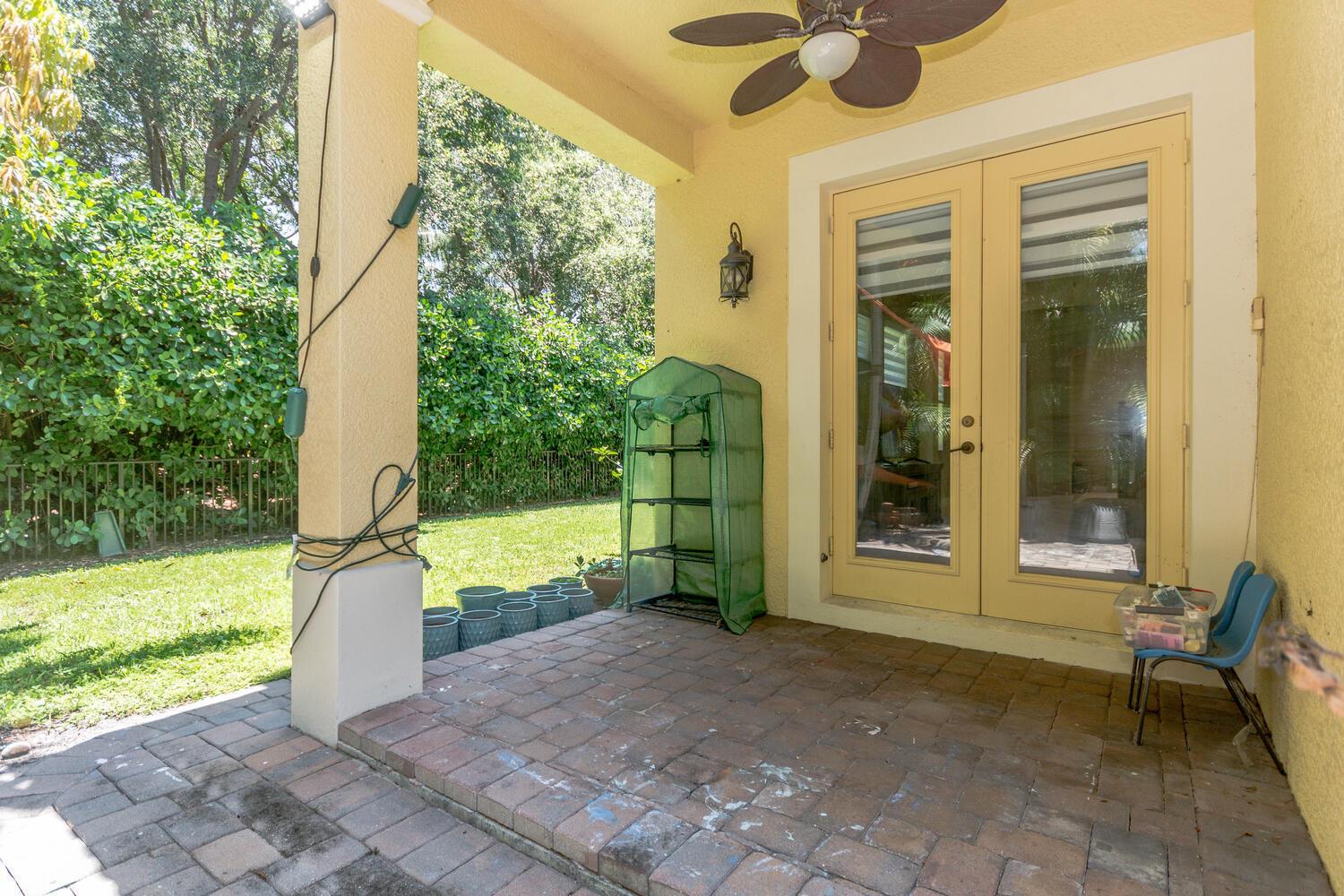 4655 Cadiz Circle, Palm Beach Gardens FL 33418