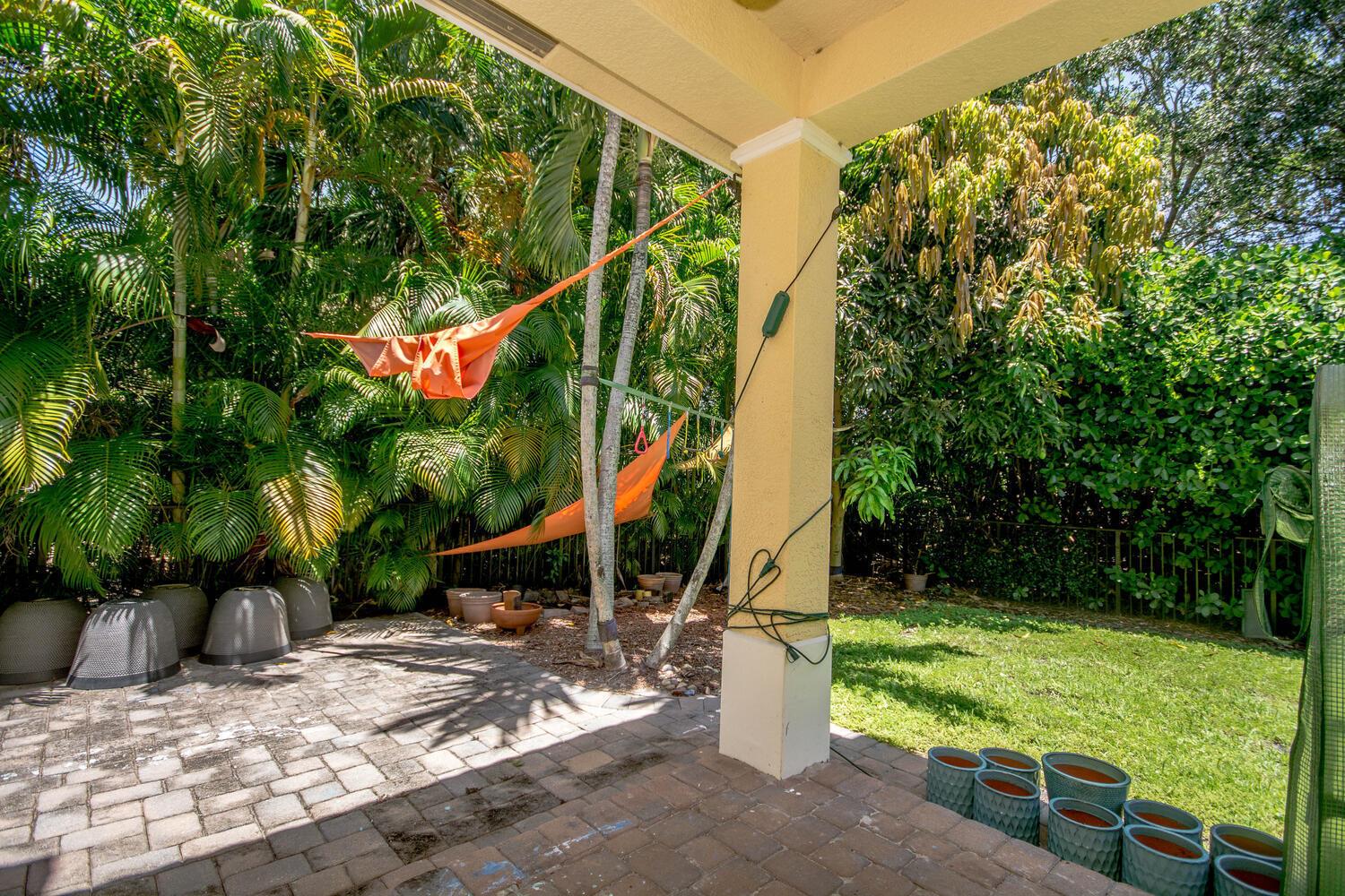 4655 Cadiz Circle, Palm Beach Gardens FL 33418