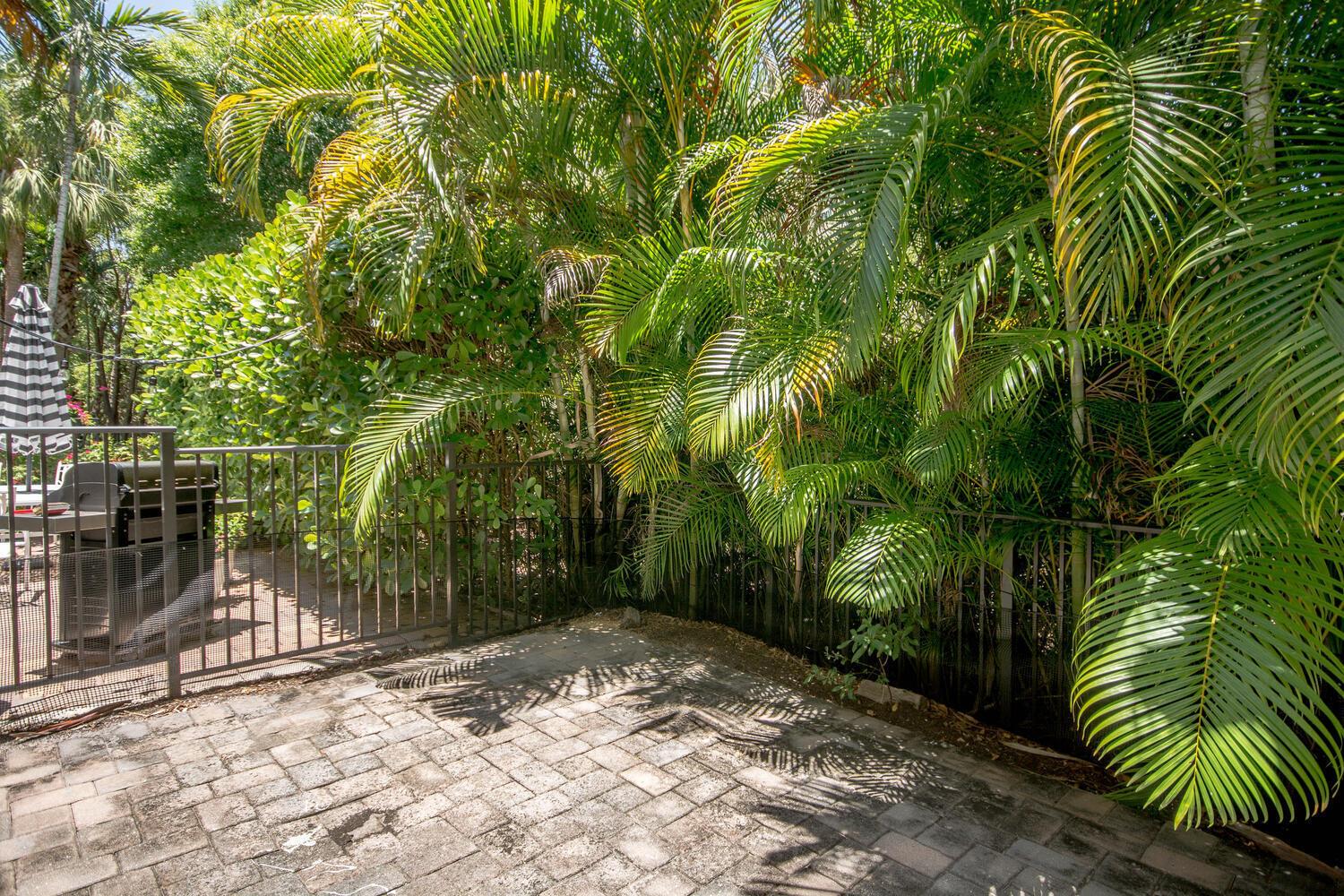 4655 Cadiz Circle, Palm Beach Gardens FL 33418