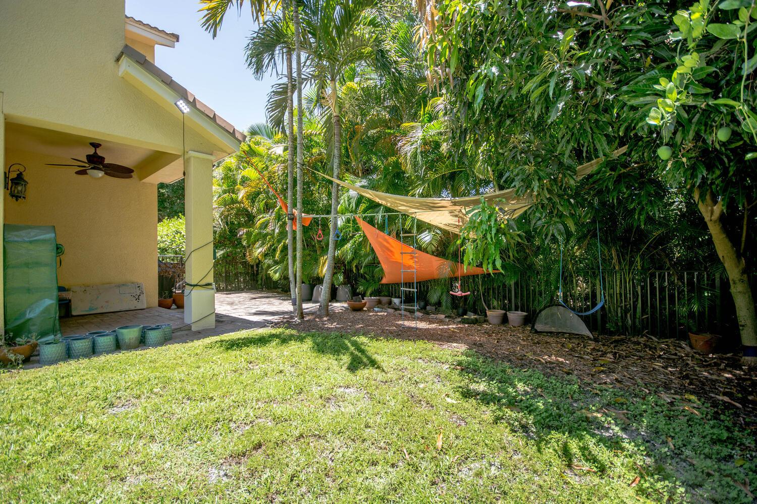 4655 Cadiz Circle, Palm Beach Gardens FL 33418