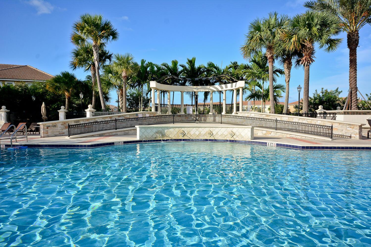 4655 Cadiz Circle, Palm Beach Gardens FL 33418