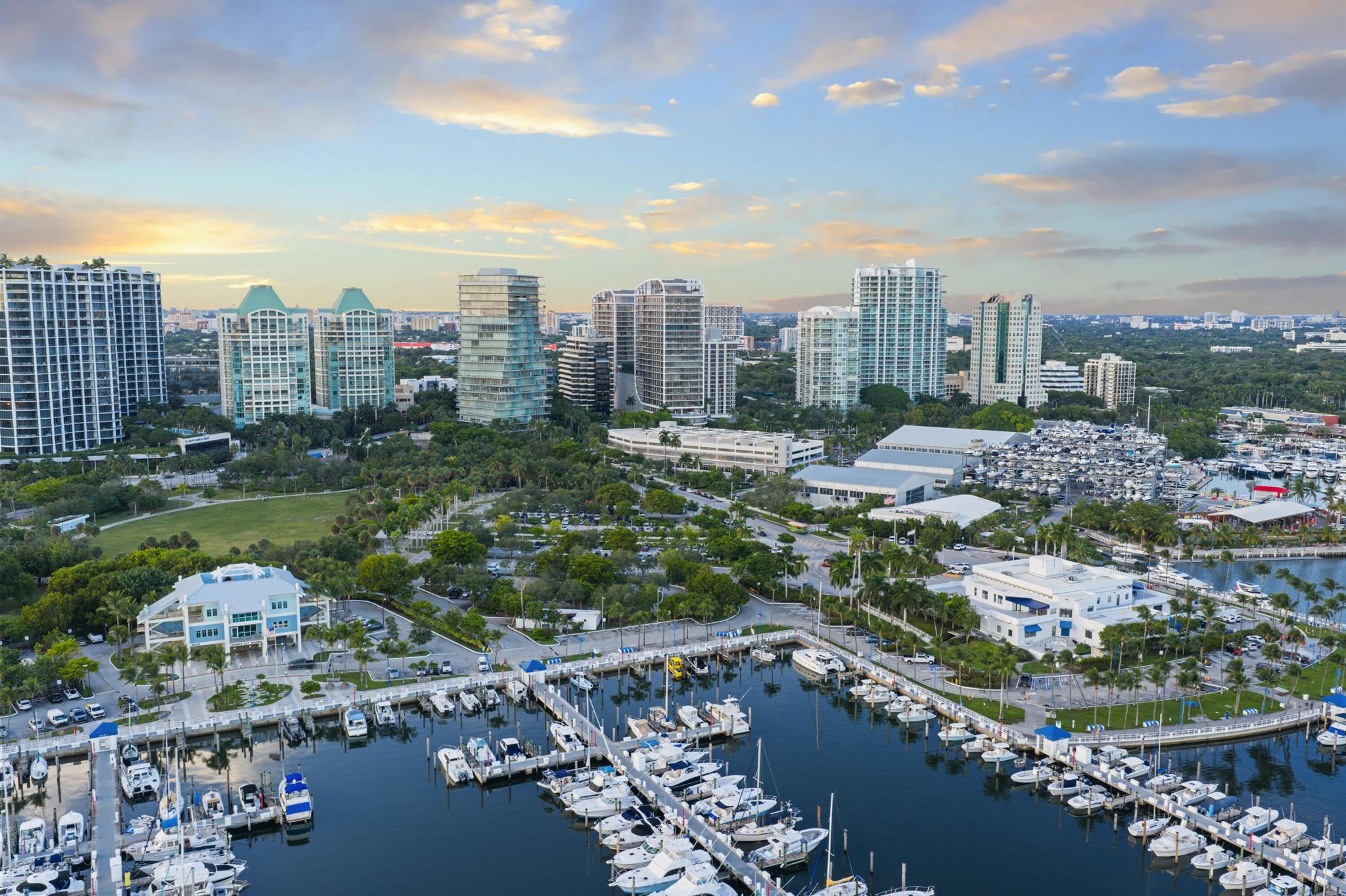 2655 S Bayshore Drive #902, Miami FL 33133