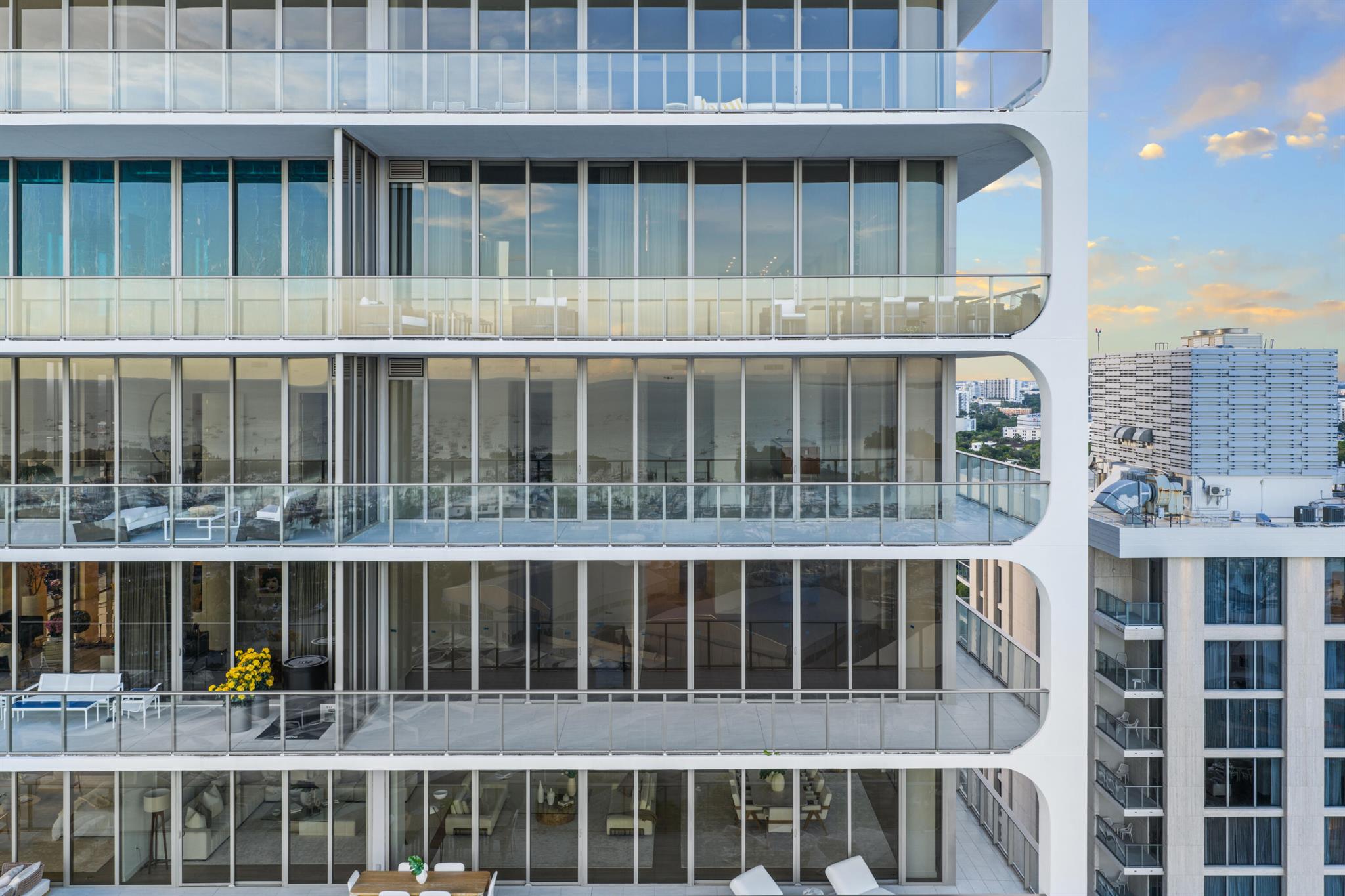 2655 S Bayshore Drive #902, Miami FL 33133