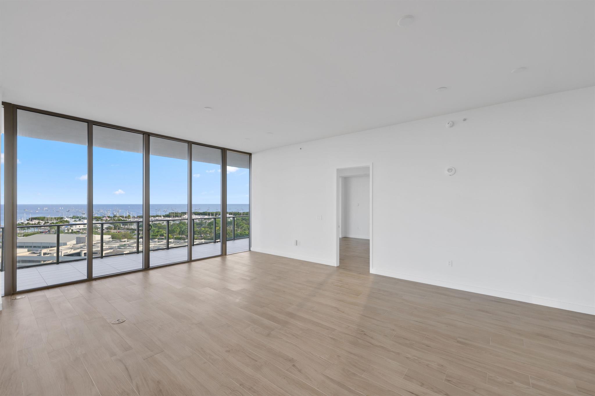 2655 S Bayshore Drive #902, Miami FL 33133