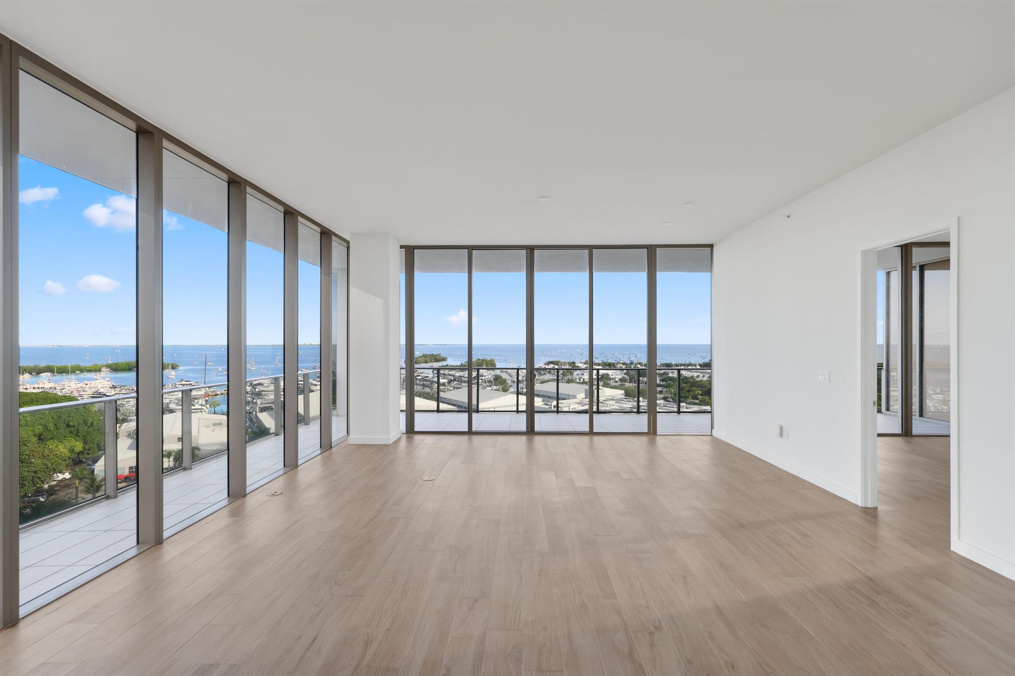 2655 S Bayshore Drive #902, Miami FL 33133