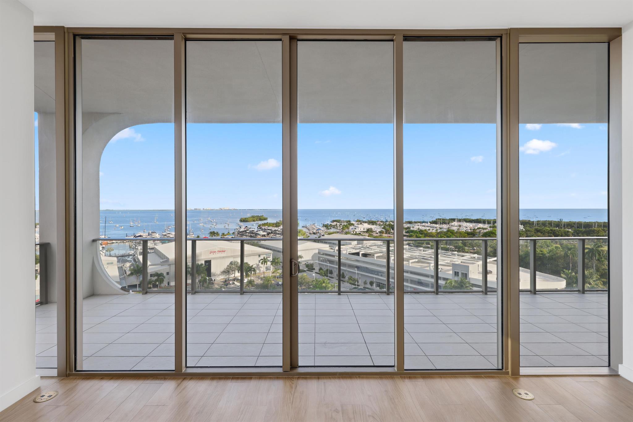2655 S Bayshore Drive #902, Miami FL 33133