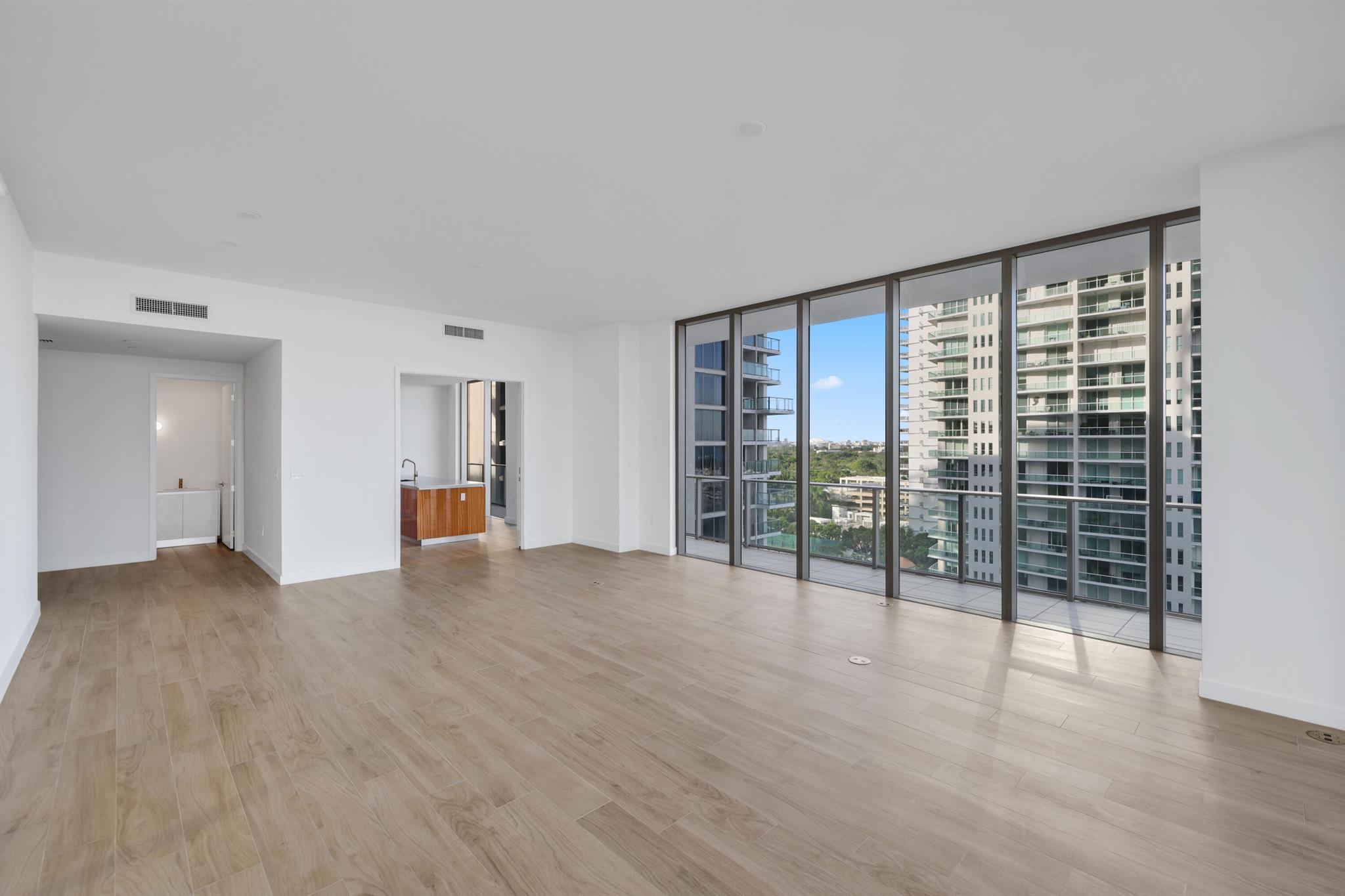 2655 S Bayshore Drive #902, Miami FL 33133