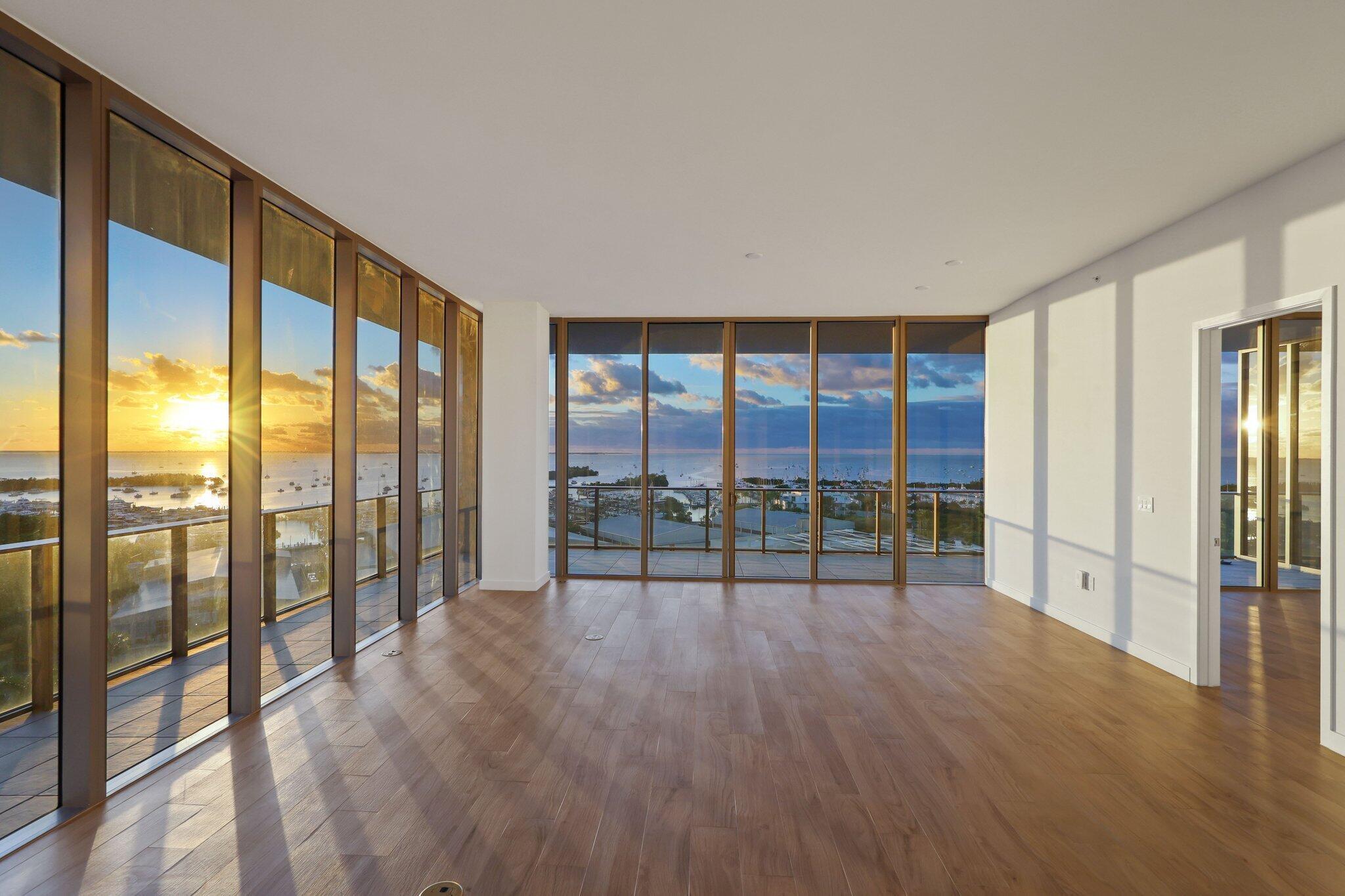 2655 S Bayshore Drive #902, Miami FL 33133