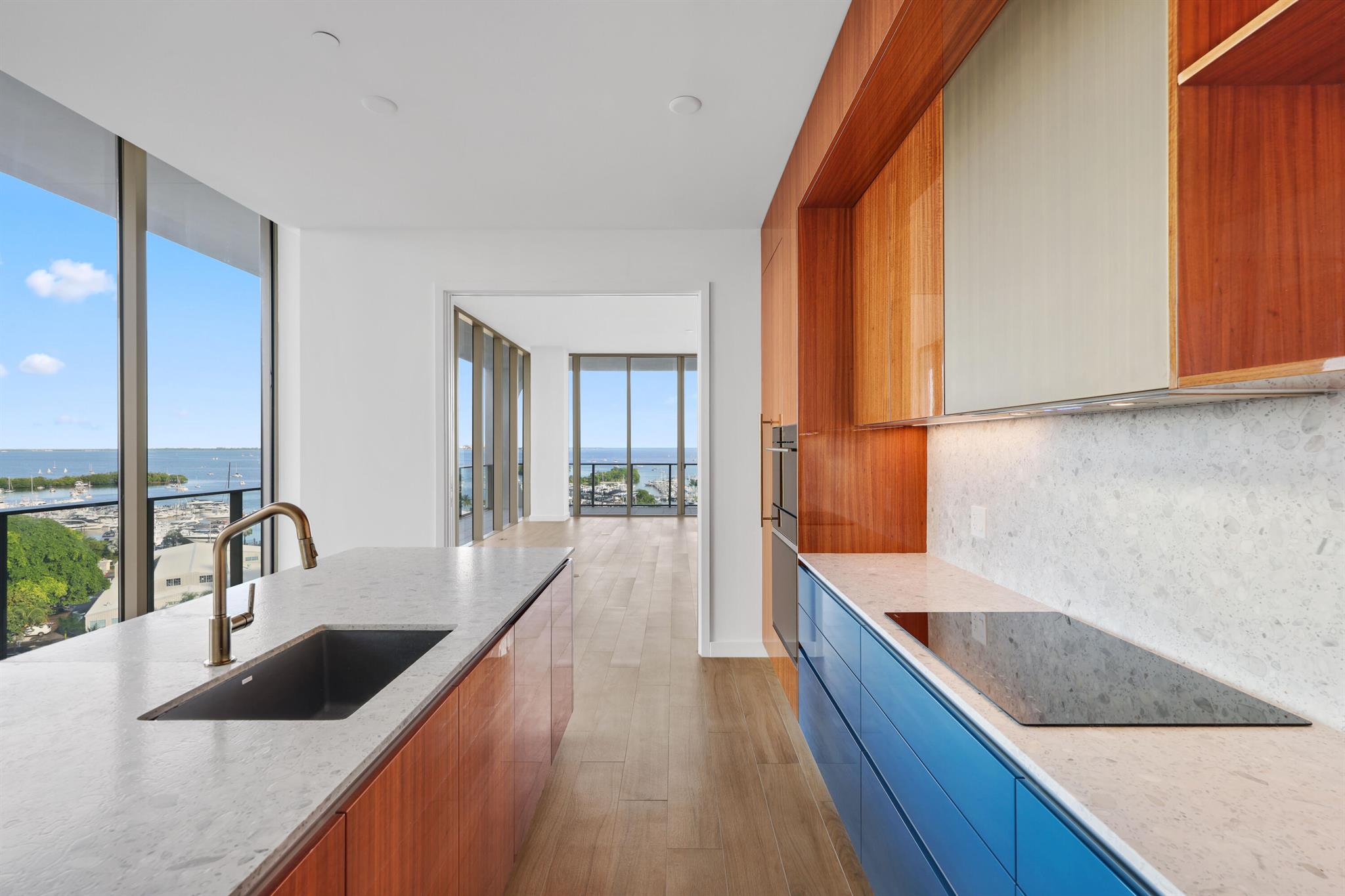 2655 S Bayshore Drive #902, Miami FL 33133