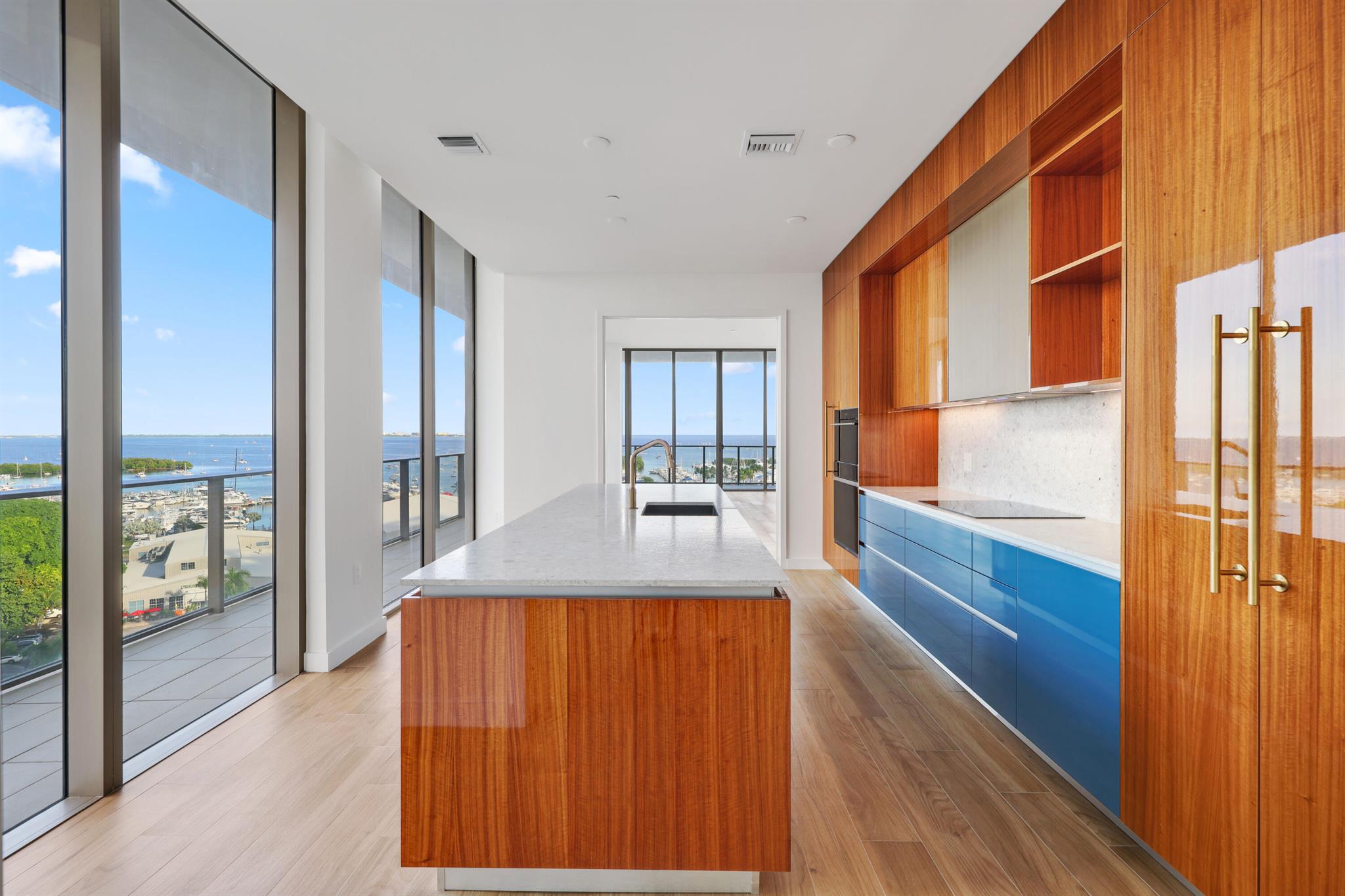 2655 S Bayshore Drive #902, Miami FL 33133