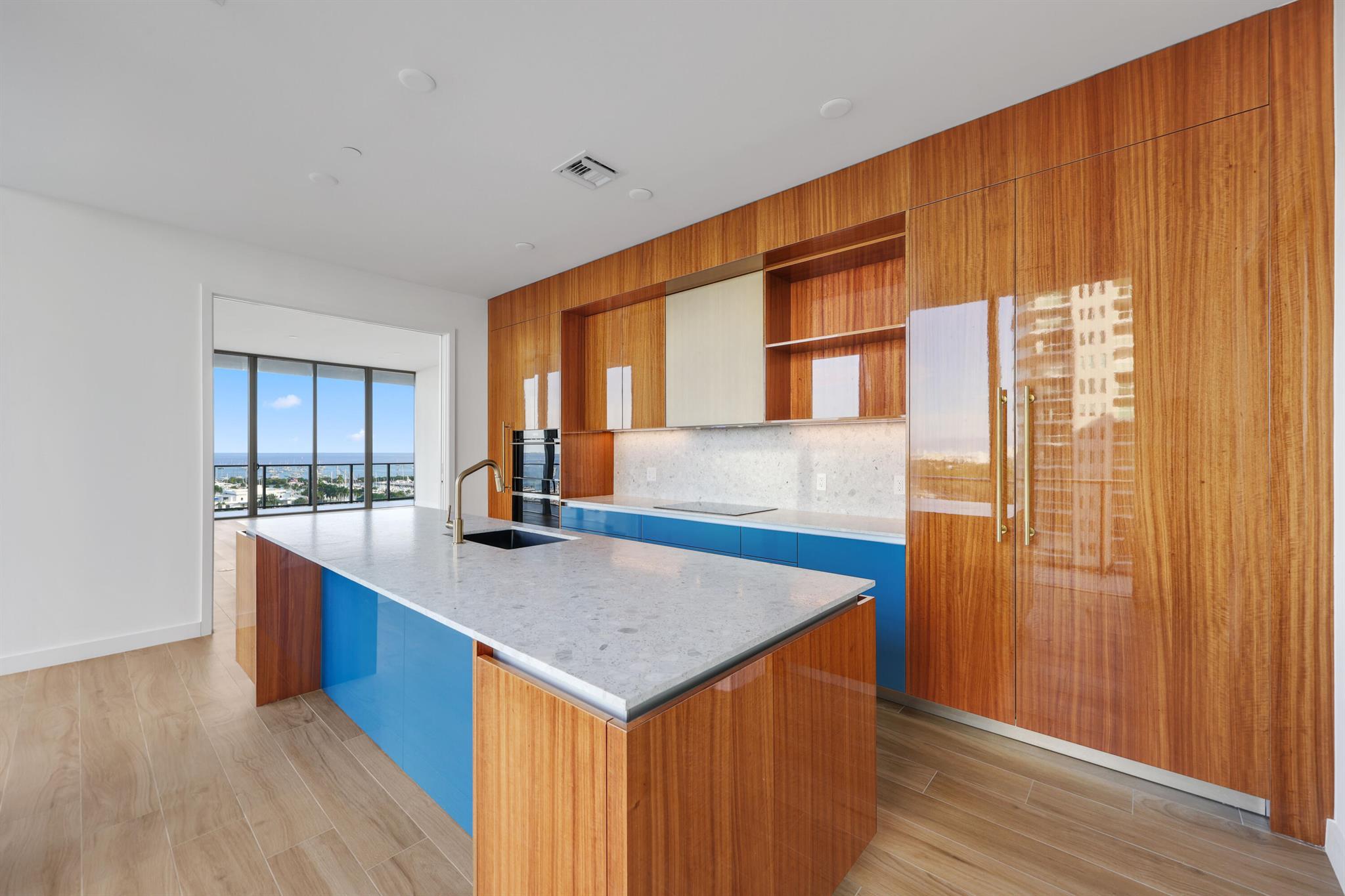 2655 S Bayshore Drive #902, Miami FL 33133
