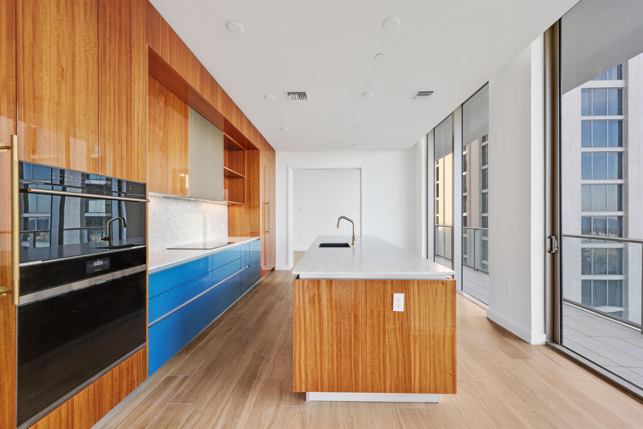 2655 S Bayshore Drive #902, Miami FL 33133