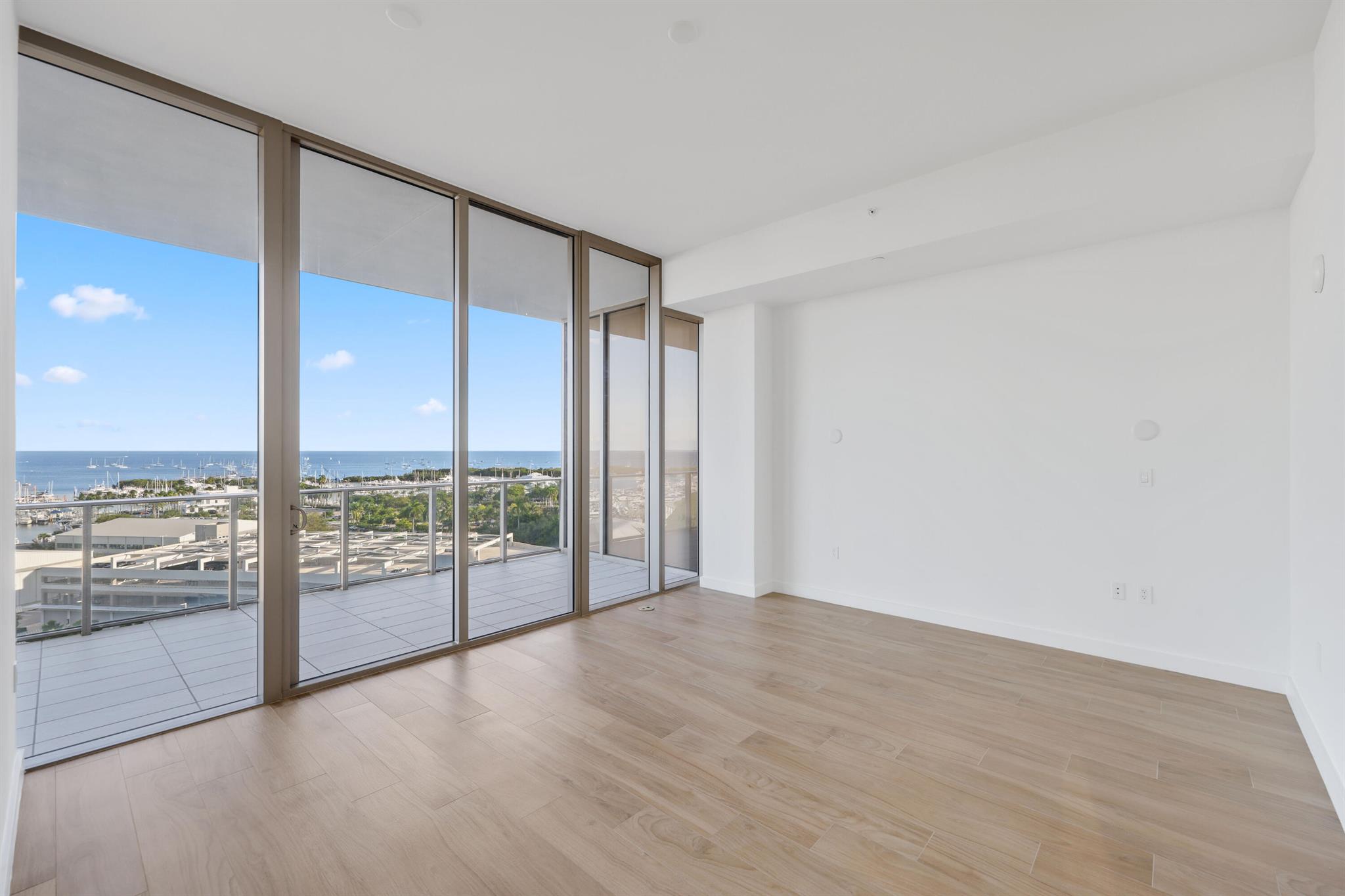 2655 S Bayshore Drive #902, Miami FL 33133