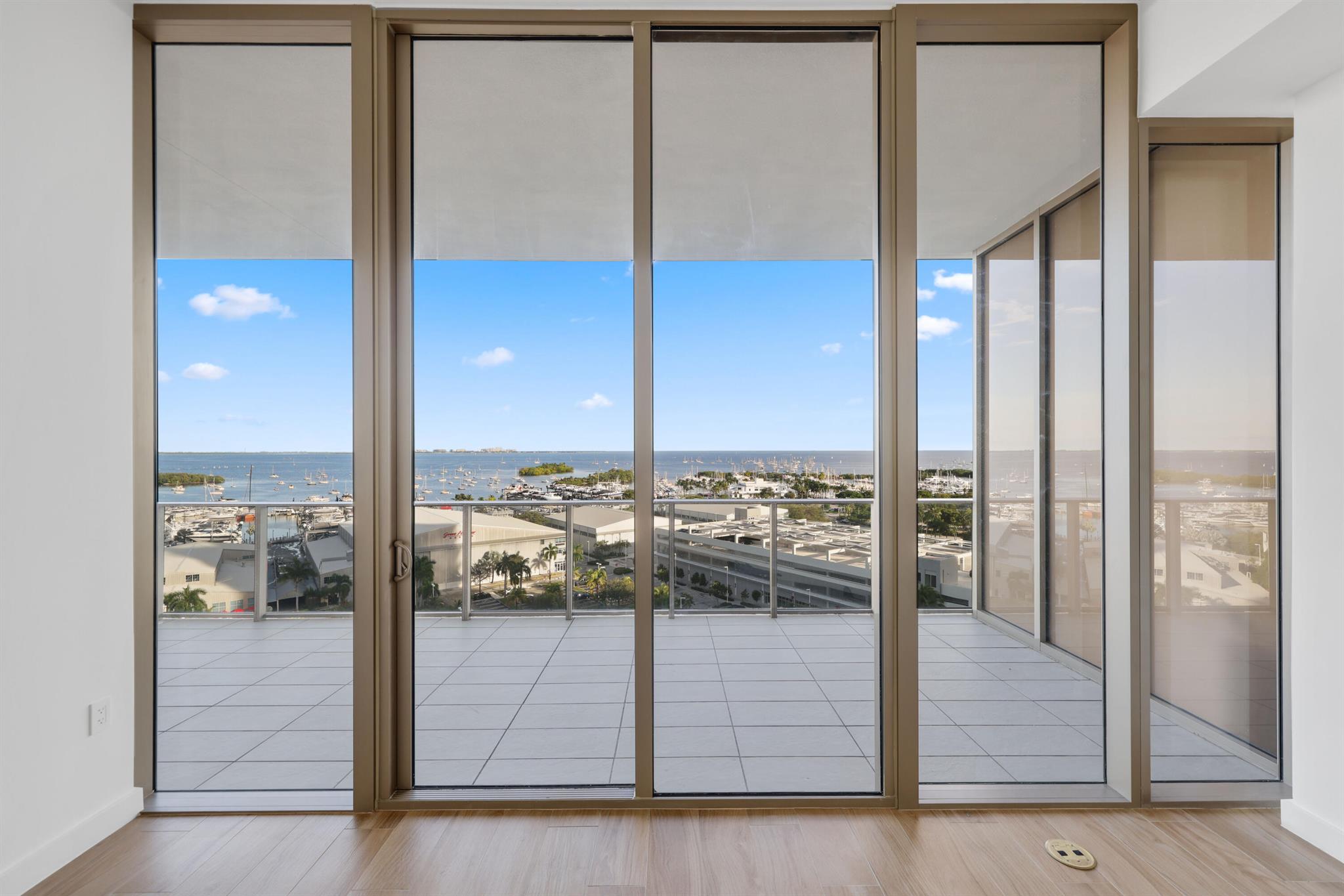2655 S Bayshore Drive #902, Miami FL 33133