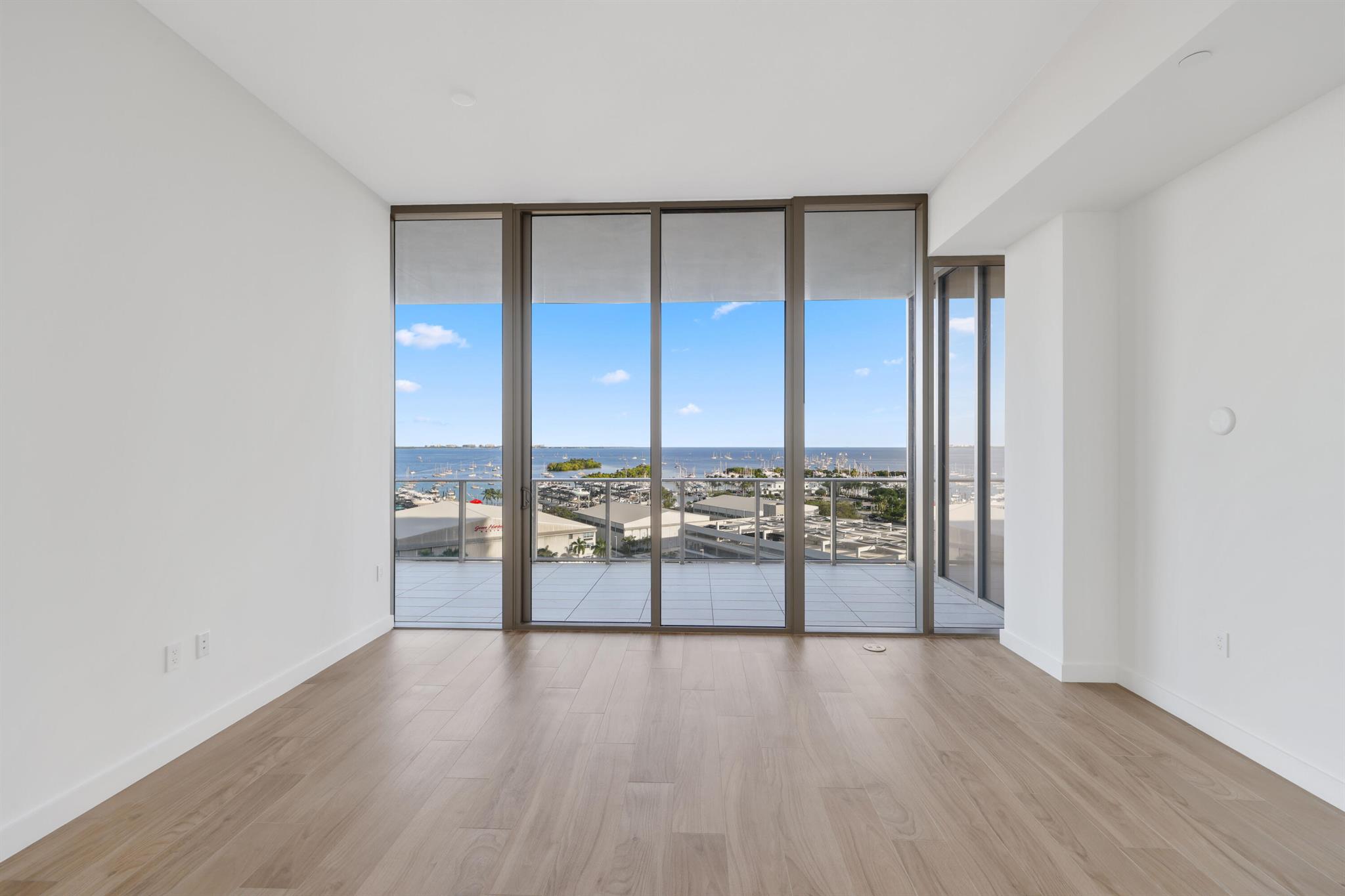 2655 S Bayshore Drive #902, Miami FL 33133