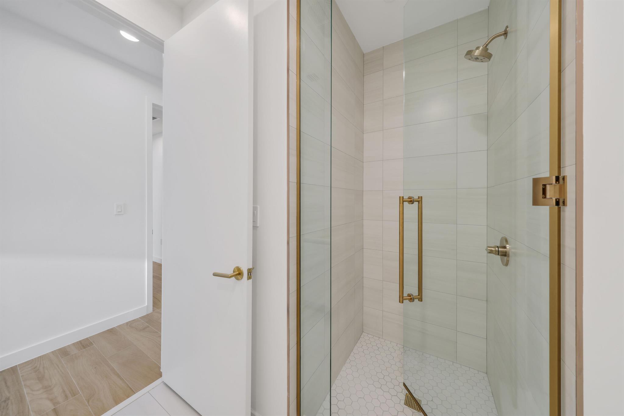 2655 S Bayshore Drive #902, Miami FL 33133