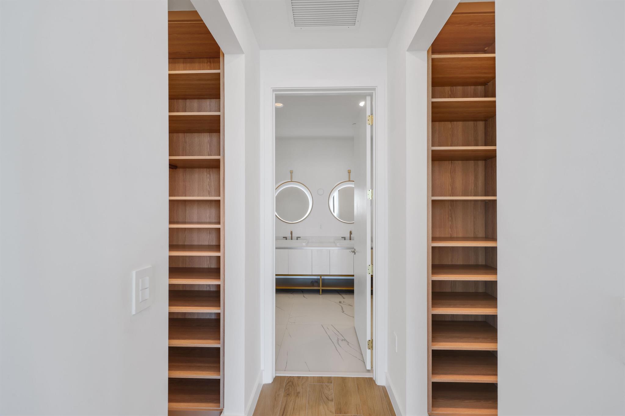 2655 S Bayshore Drive #902, Miami FL 33133