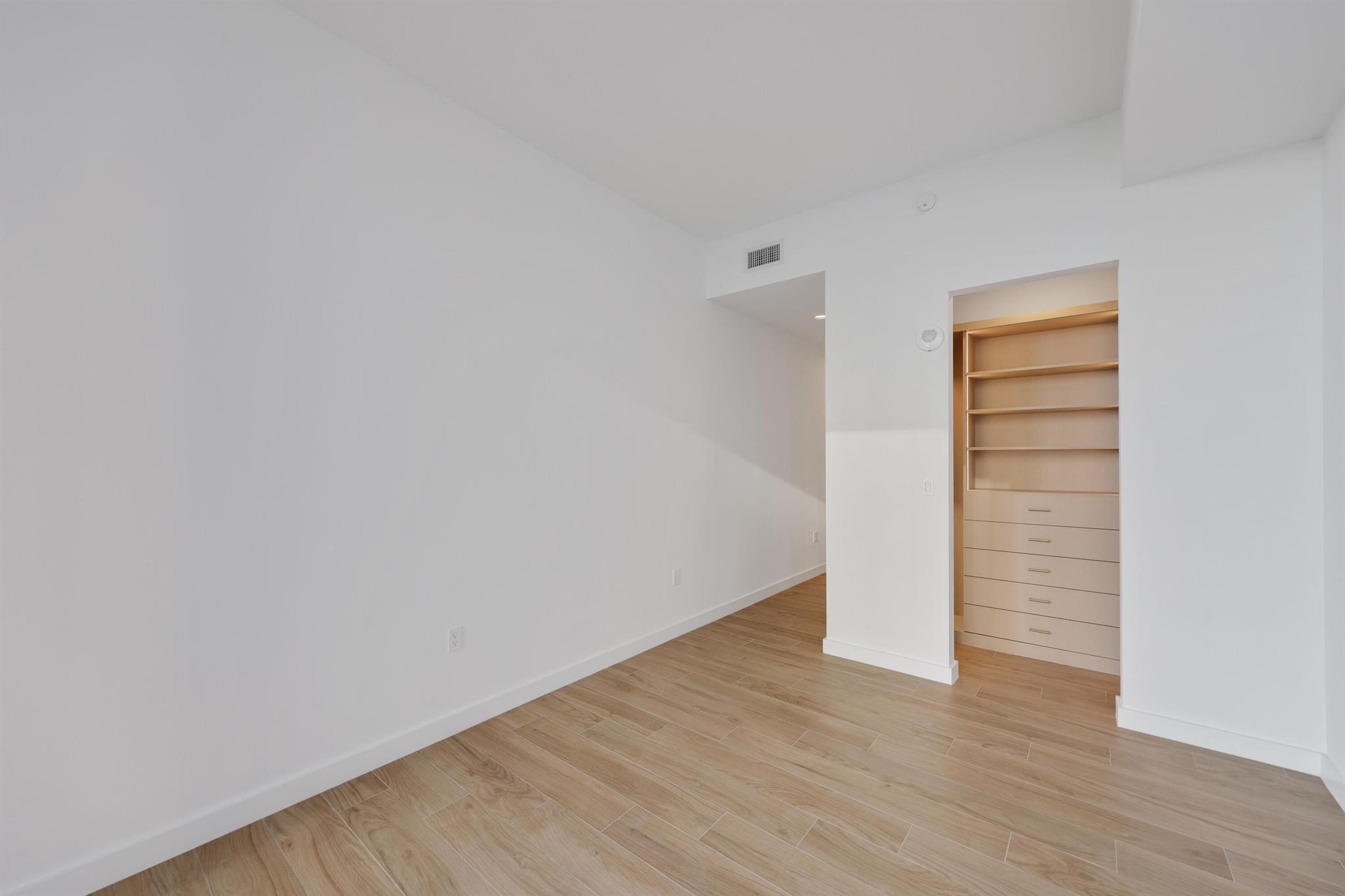 2655 S Bayshore Drive #902, Miami FL 33133