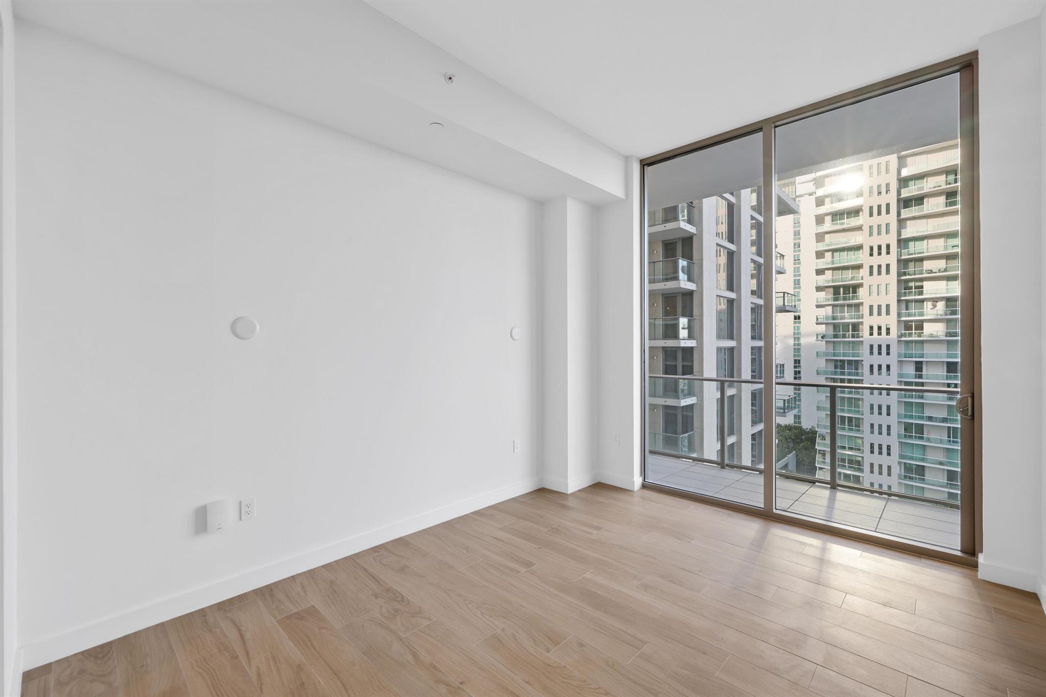 2655 S Bayshore Drive #902, Miami FL 33133