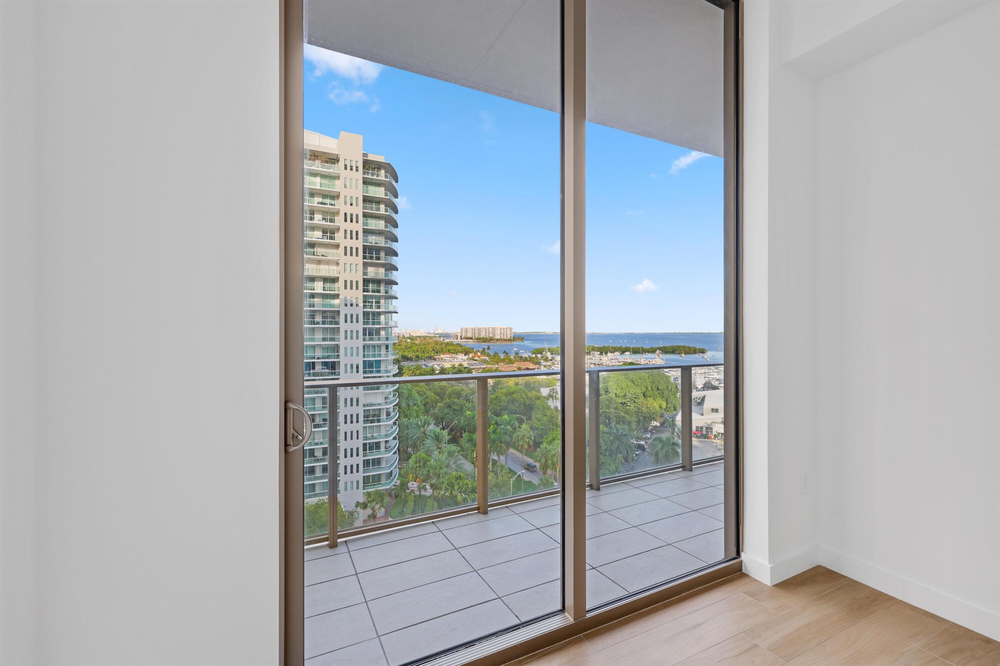 2655 S Bayshore Drive #902, Miami FL 33133