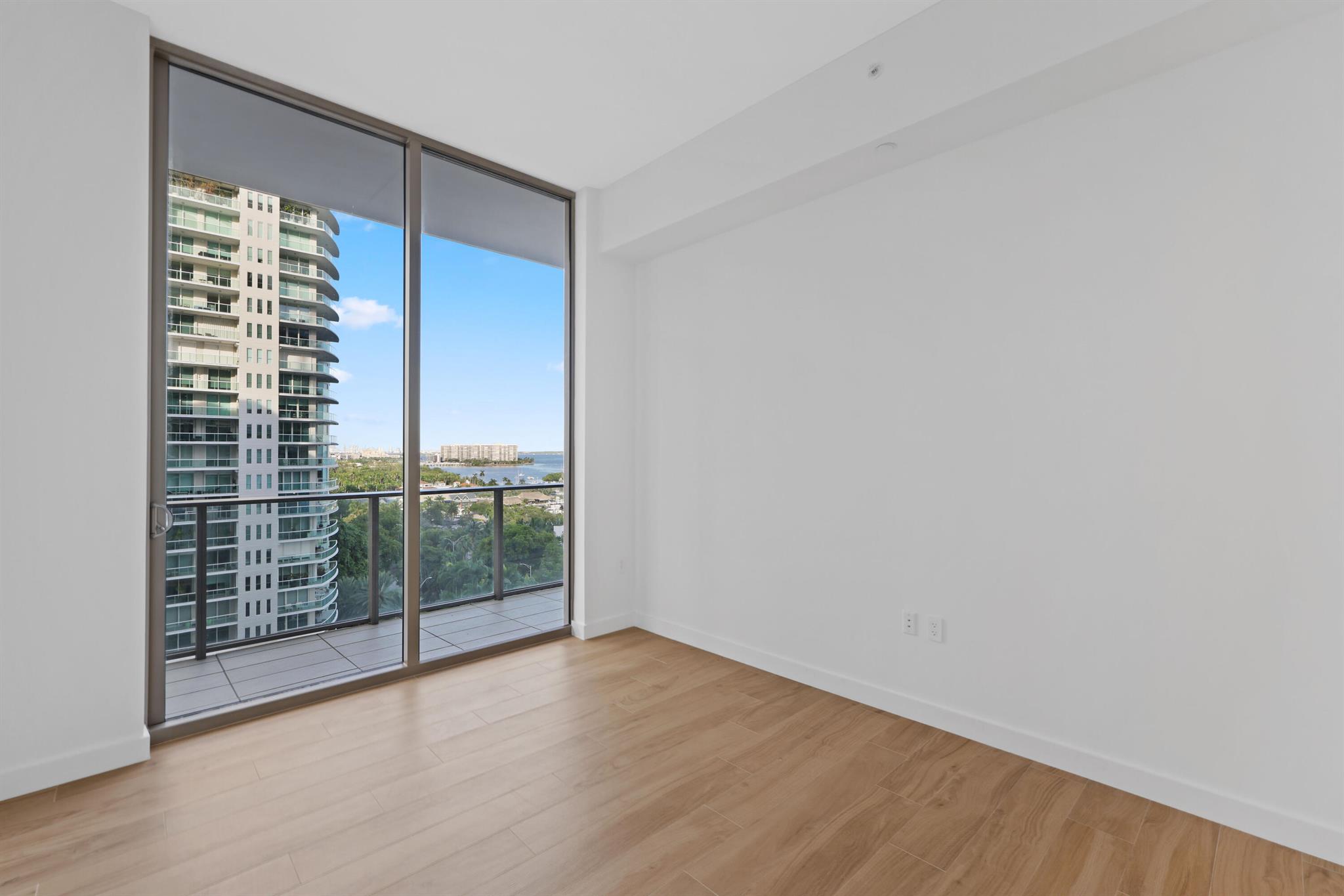 2655 S Bayshore Drive #902, Miami FL 33133
