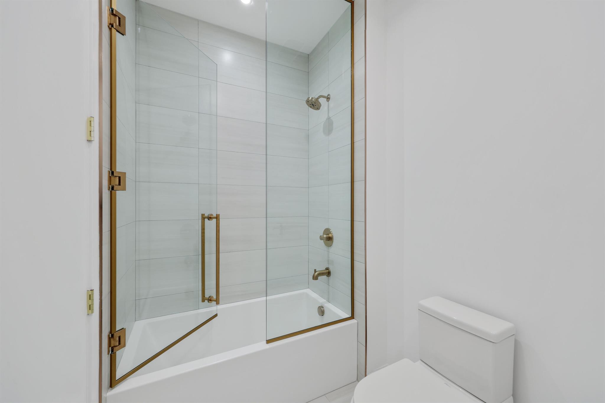 2655 S Bayshore Drive #902, Miami FL 33133