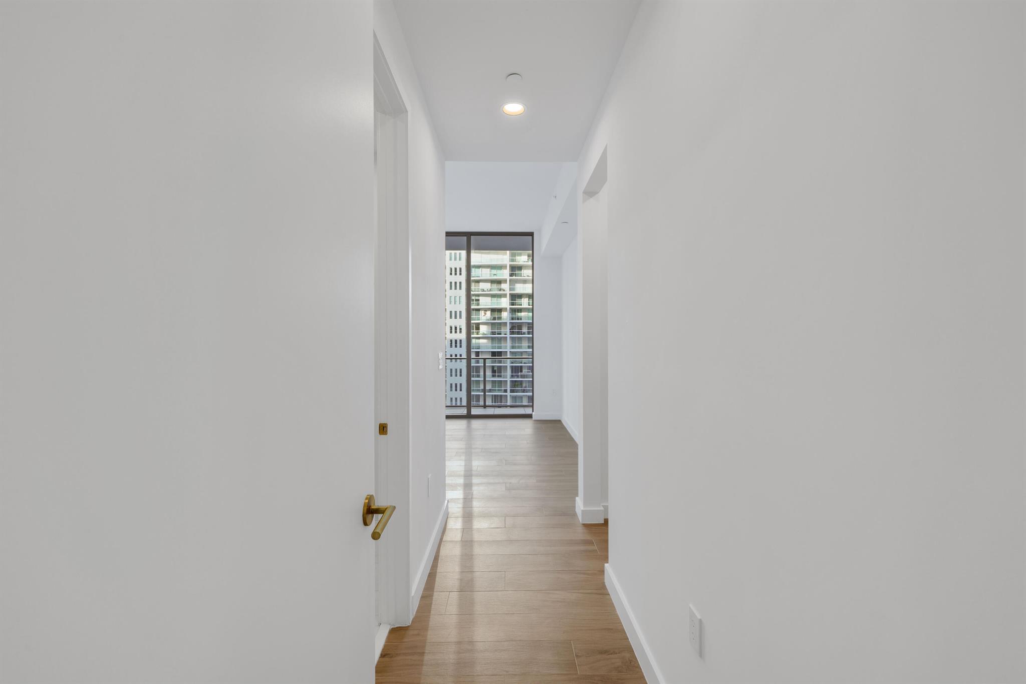2655 S Bayshore Drive #902, Miami FL 33133