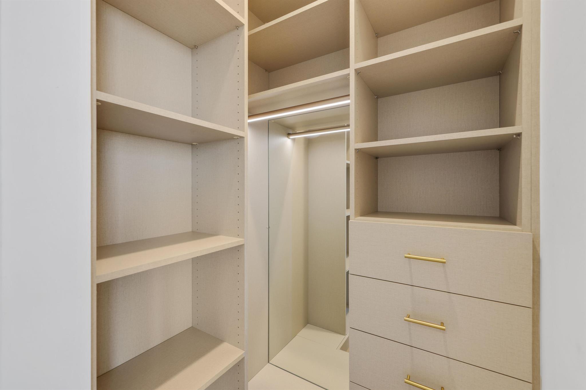 2655 S Bayshore Drive #902, Miami FL 33133