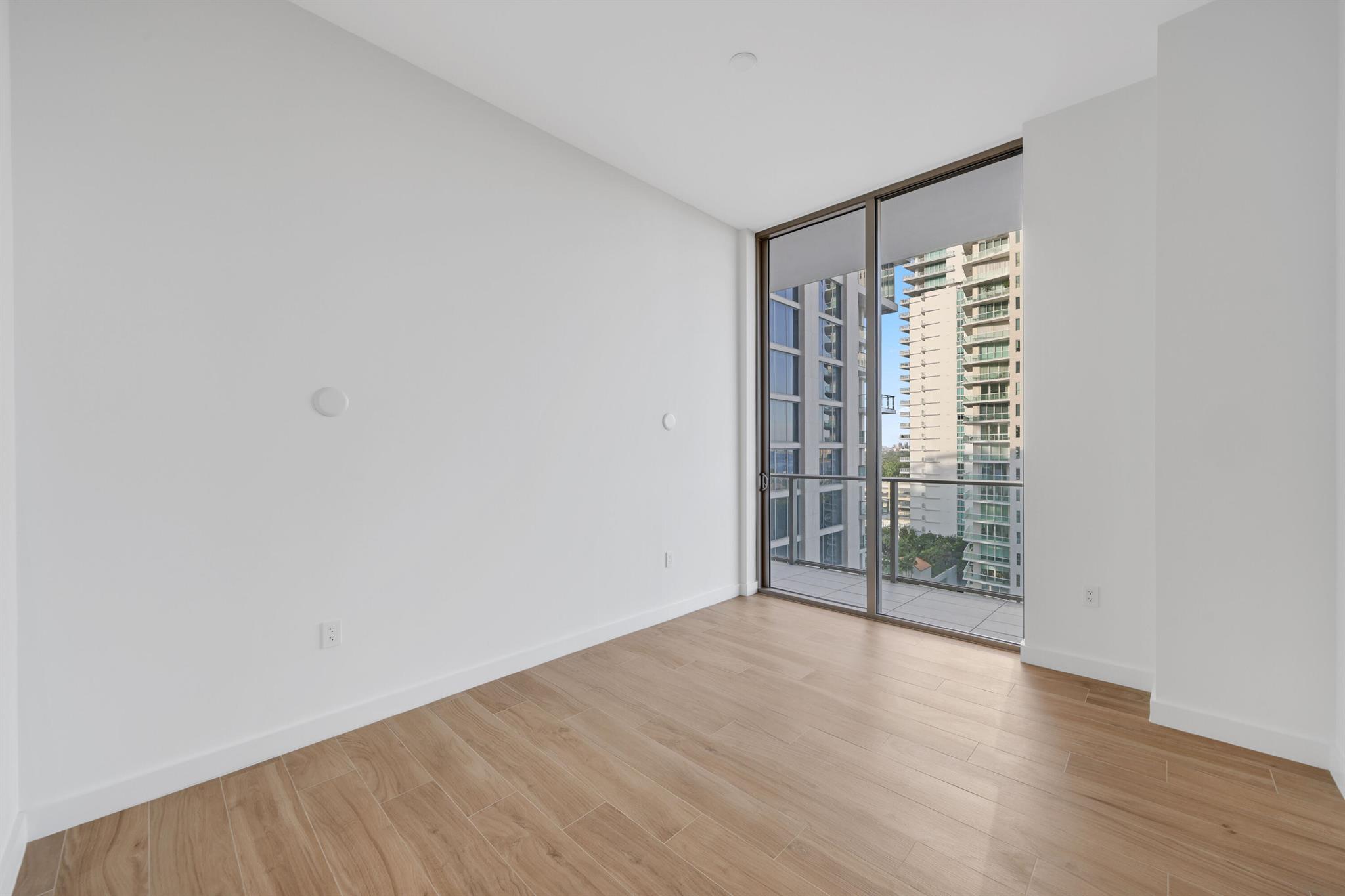 2655 S Bayshore Drive #902, Miami FL 33133