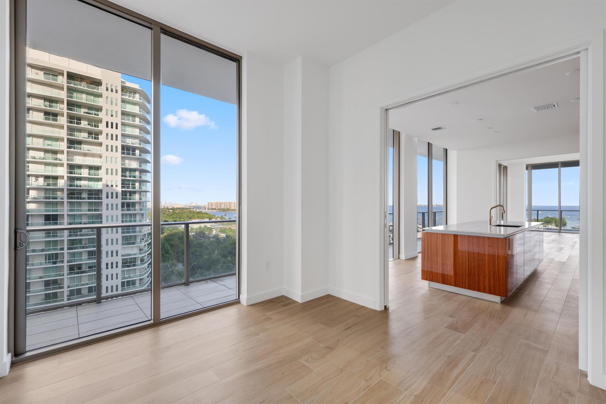 2655 S Bayshore Drive #902, Miami FL 33133