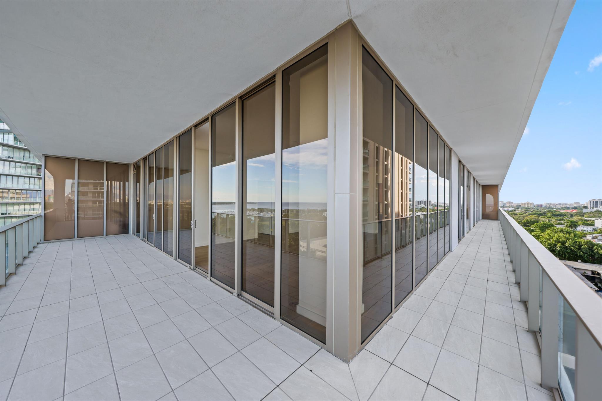 2655 S Bayshore Drive #902, Miami FL 33133