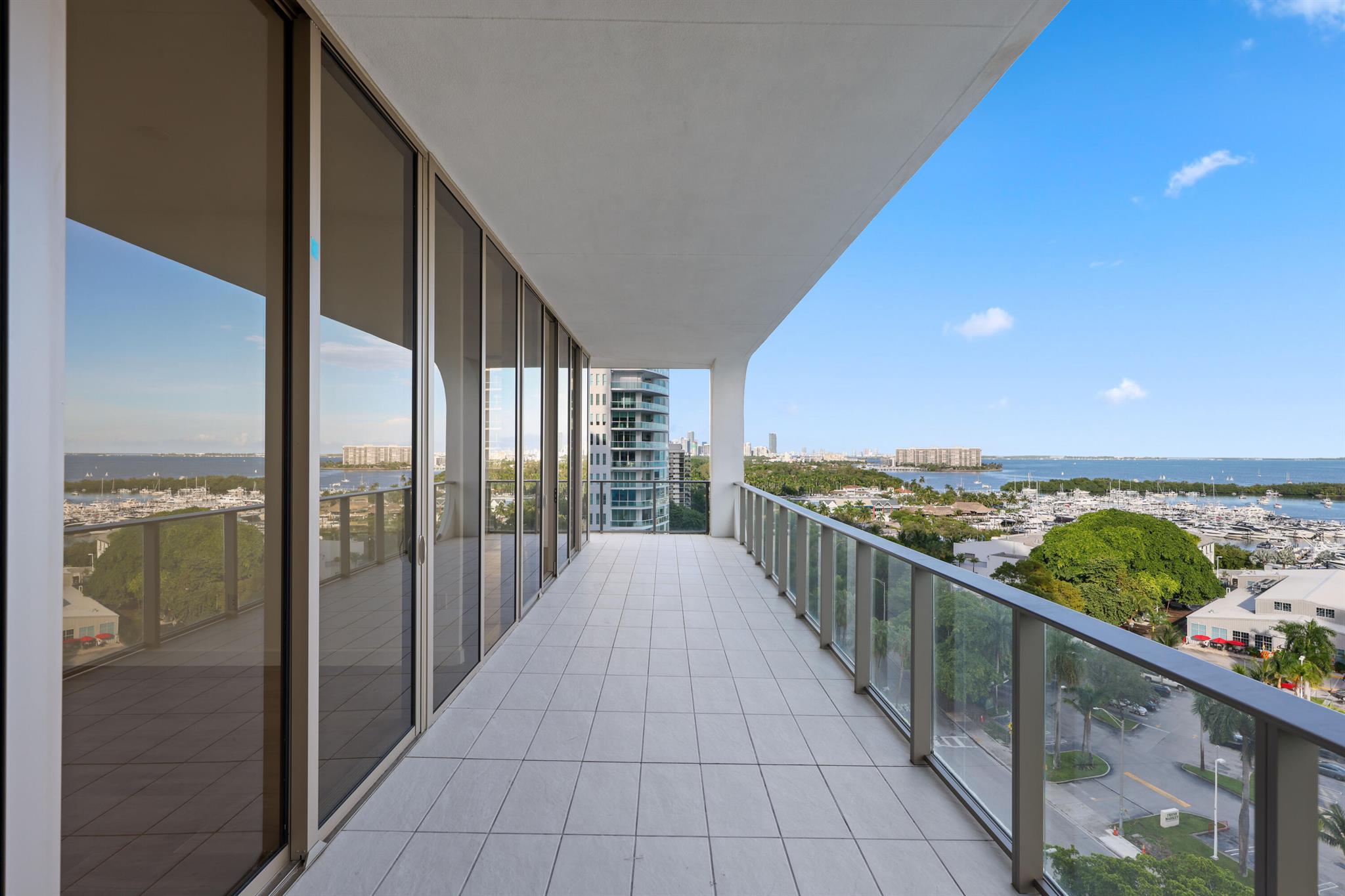 2655 S Bayshore Drive #902, Miami FL 33133