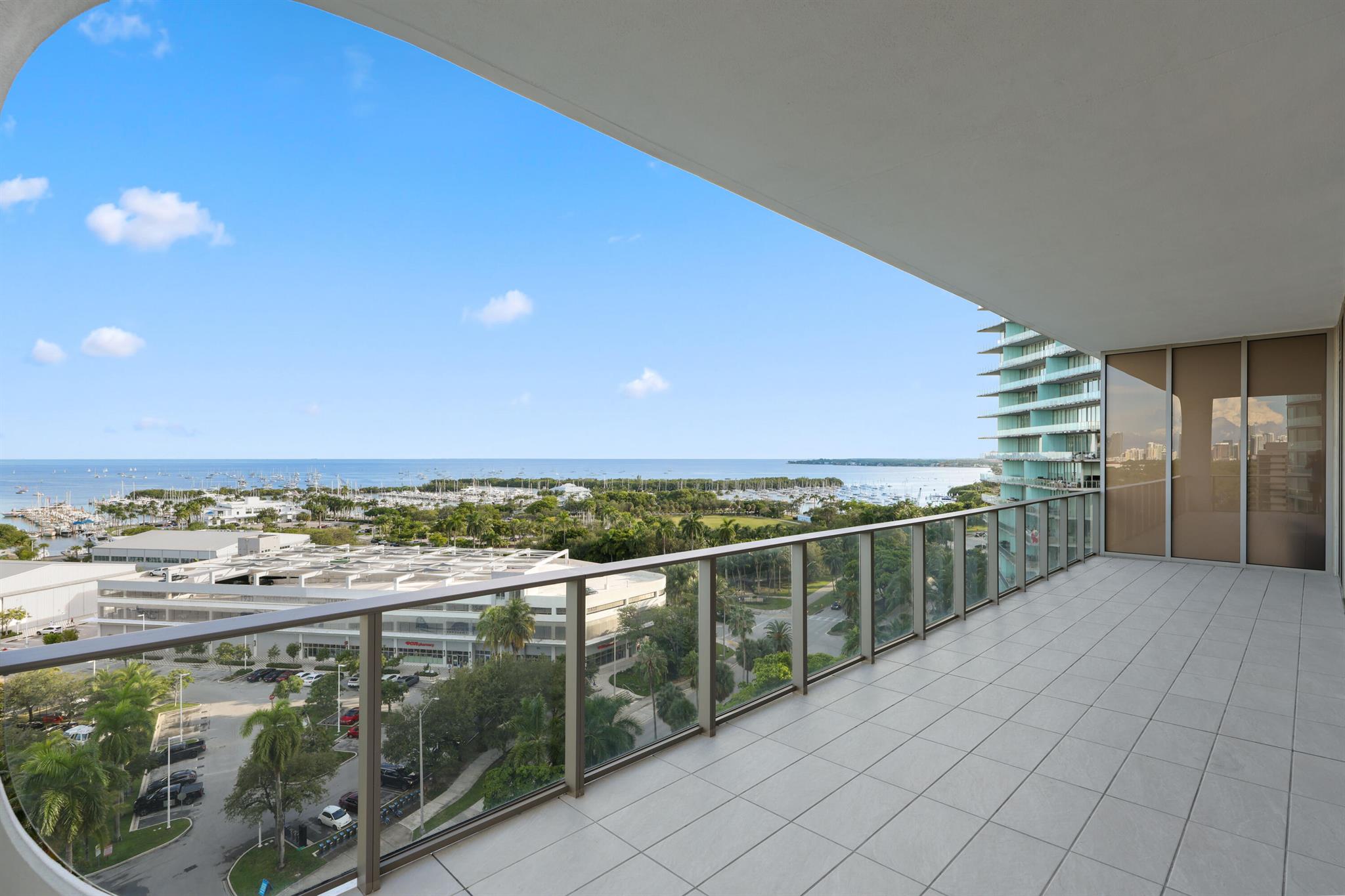 2655 S Bayshore Drive #902, Miami FL 33133