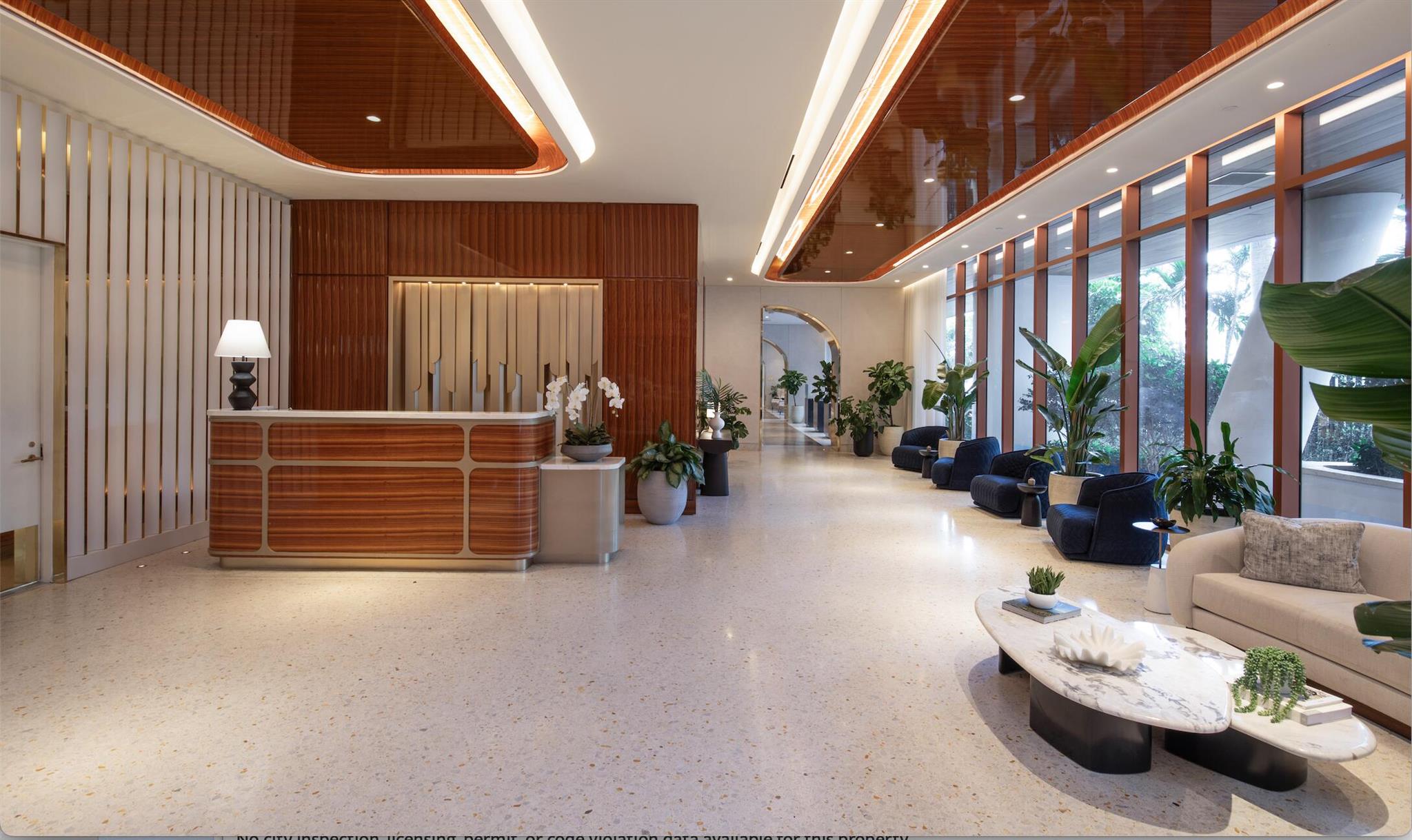 2655 S Bayshore Drive #902, Miami FL 33133