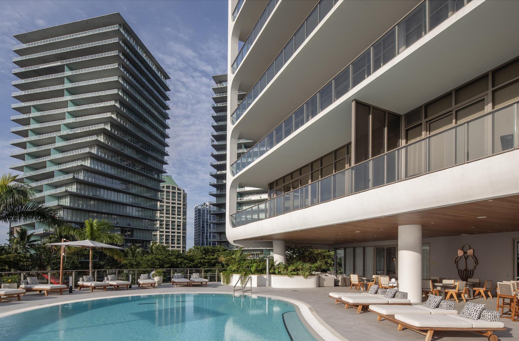 2655 S Bayshore Drive #902, Miami FL 33133