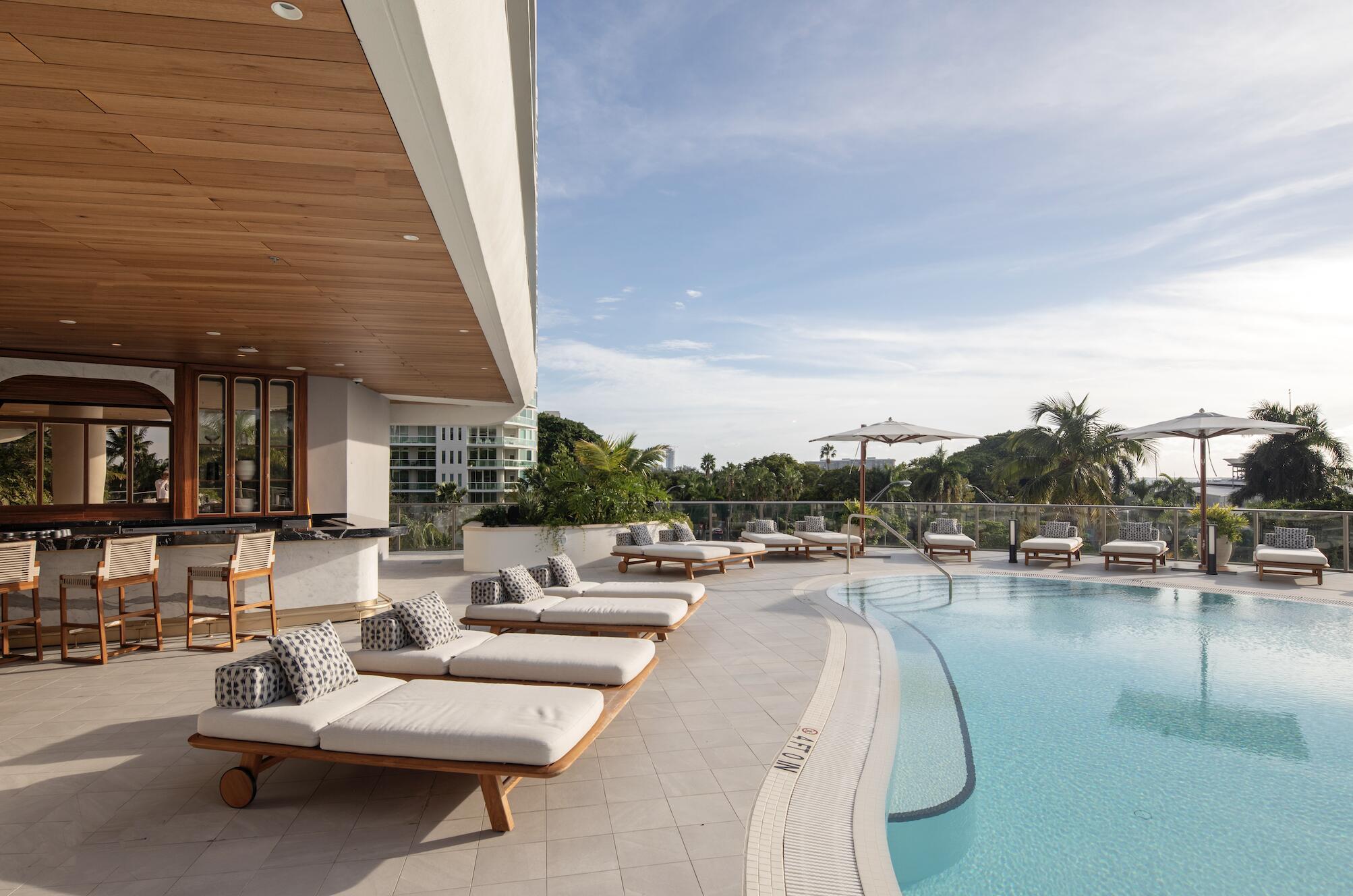 2655 S Bayshore Drive #902, Miami FL 33133