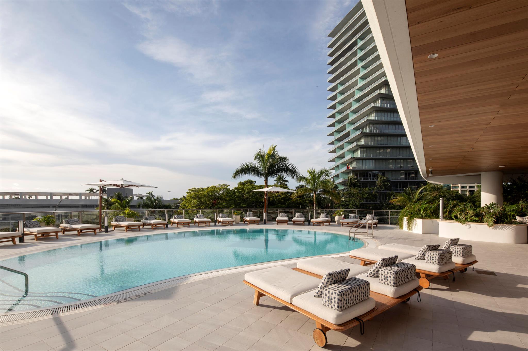 2655 S Bayshore Drive #902, Miami FL 33133