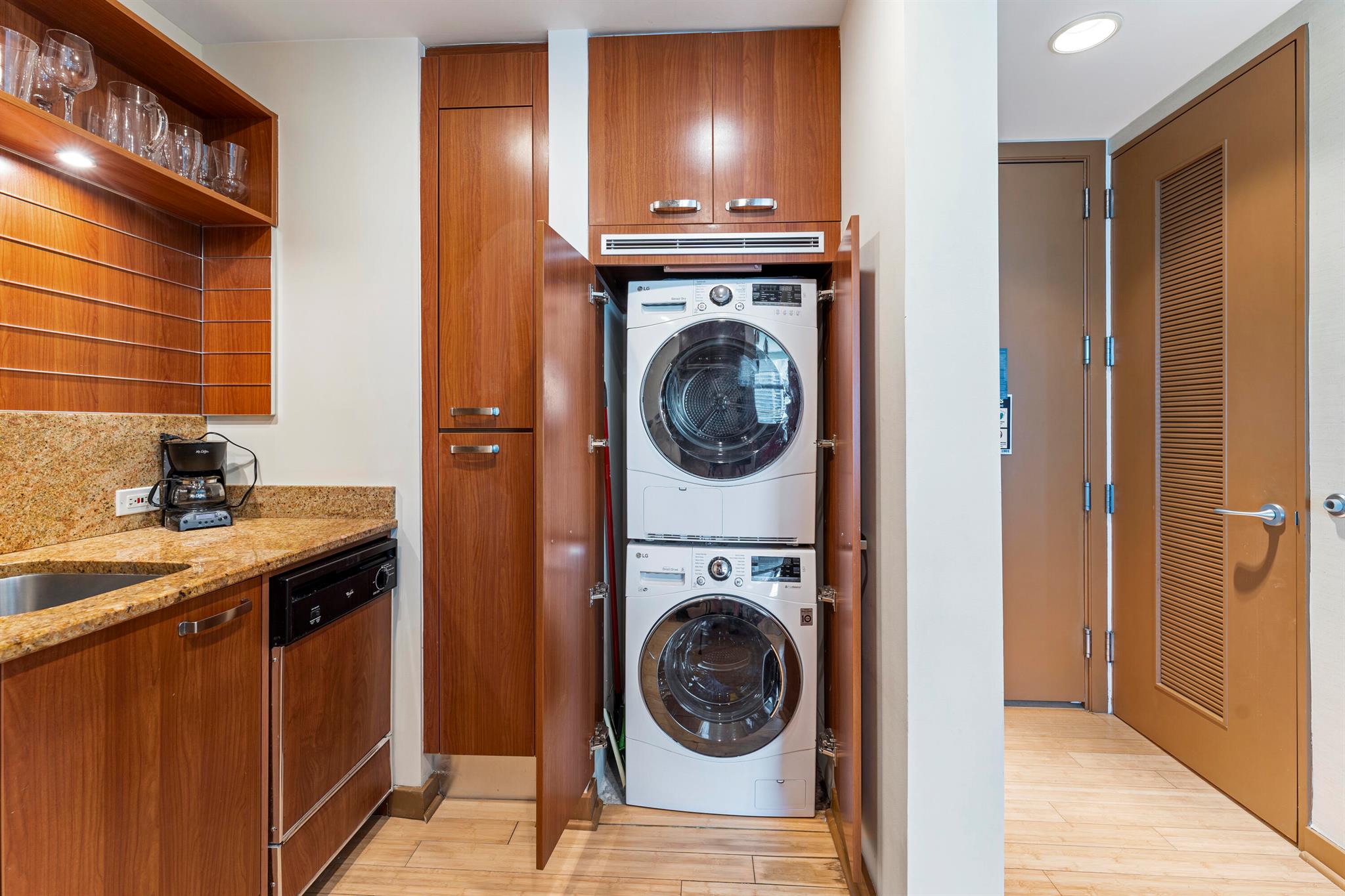 1395 Brickell Avenue #2802, Miami FL 33131