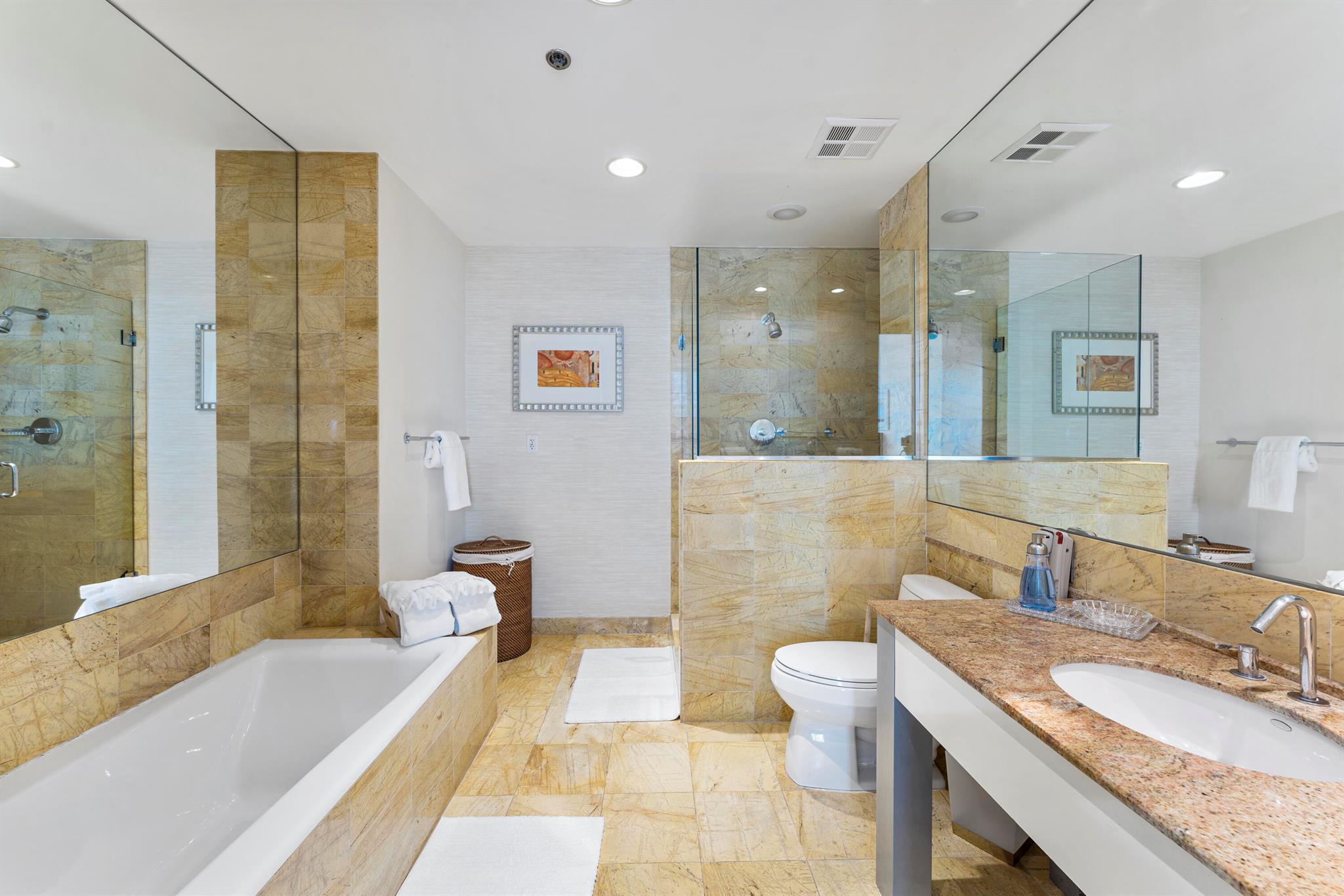 1395 Brickell Avenue #2802, Miami FL 33131