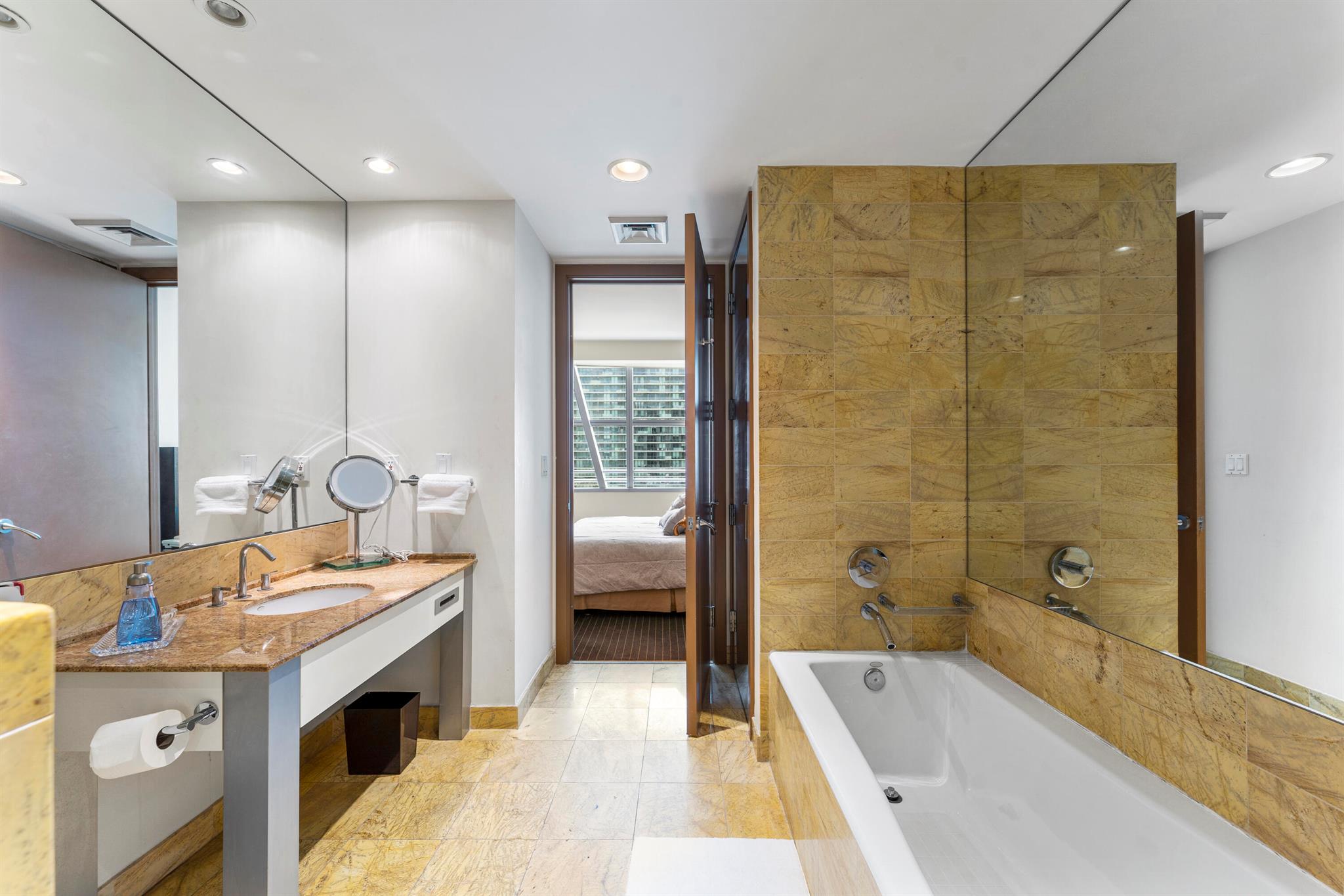 1395 Brickell Avenue #2802, Miami FL 33131