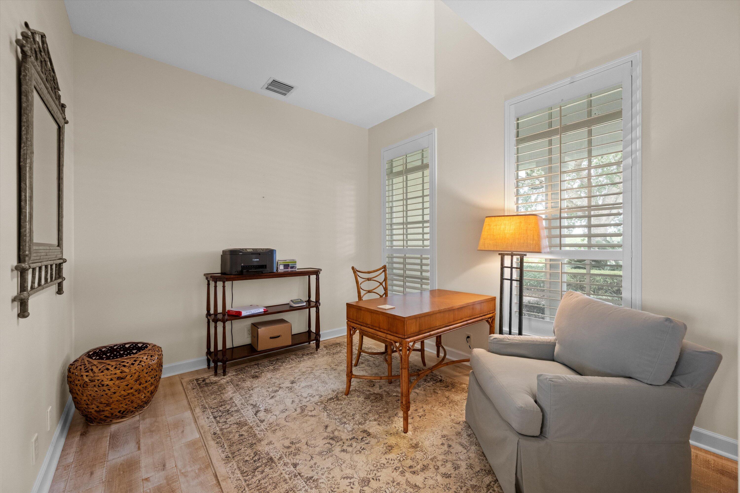15416 Sunnyland, Wellington FL 33414